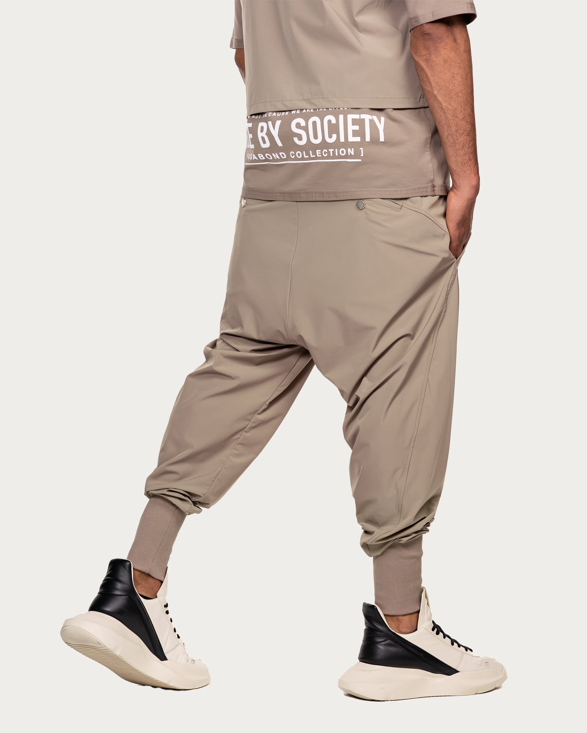 Epic Jogger Pants - P13561