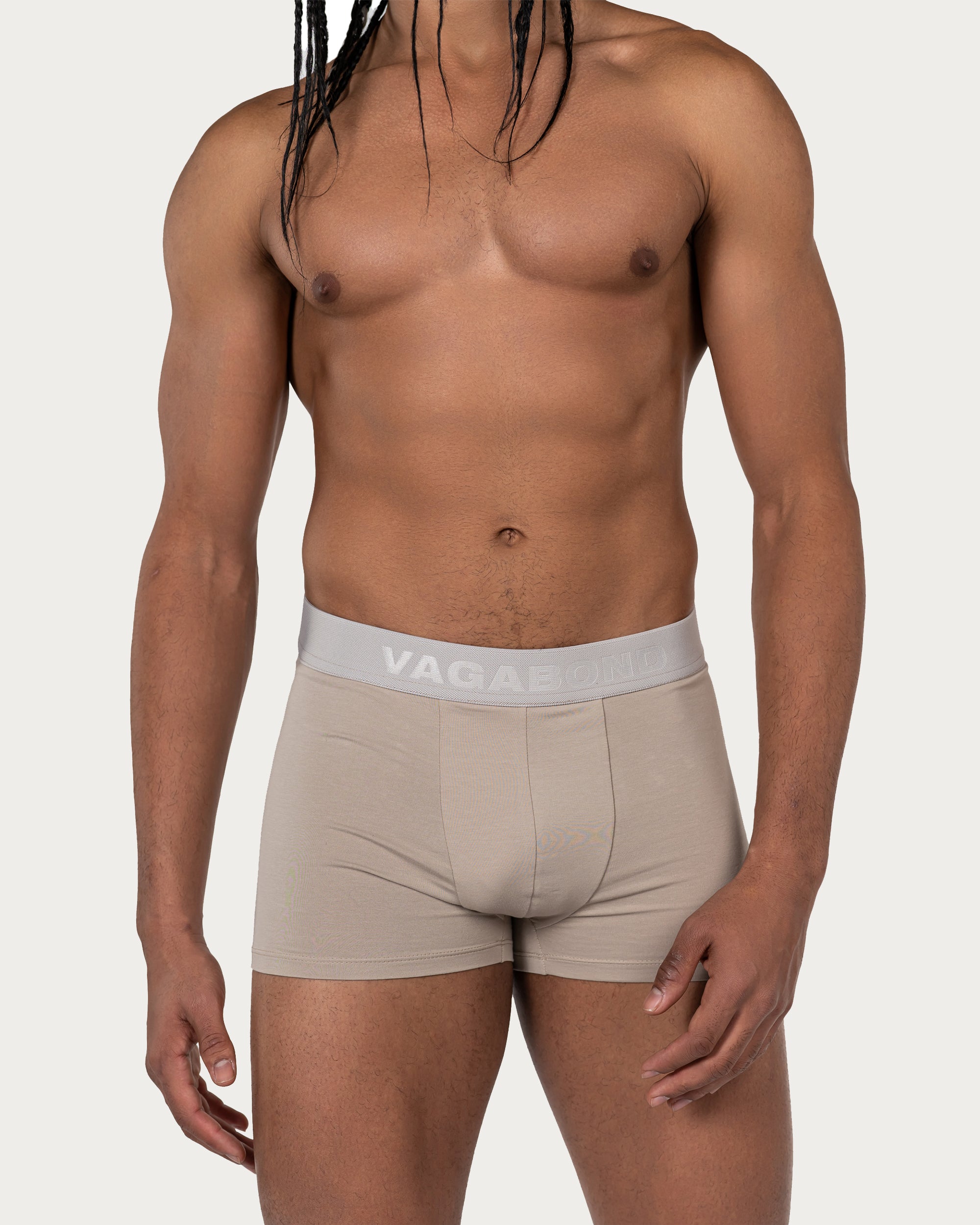 Sport Trunks - A14037