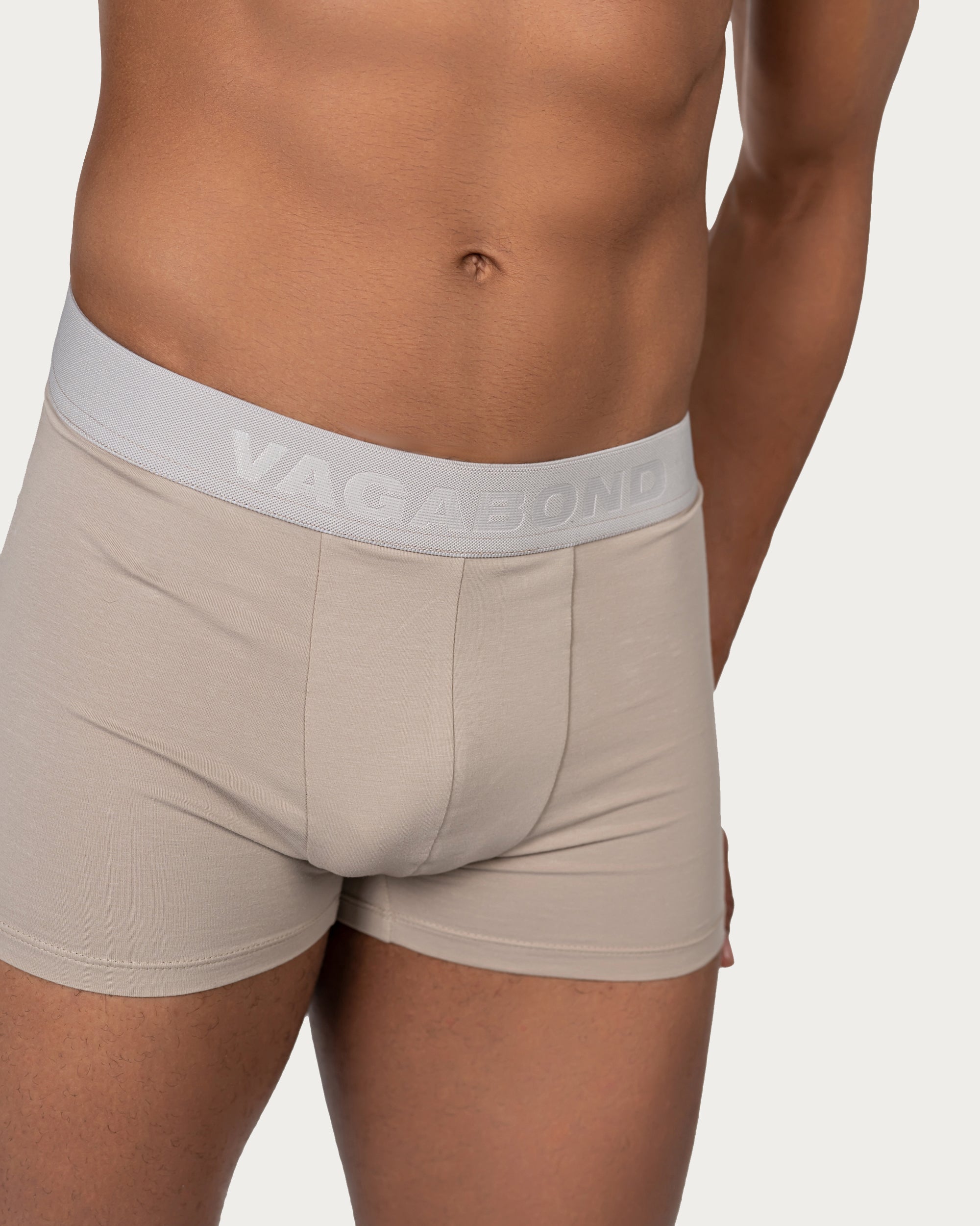 Sport Trunks - A14037