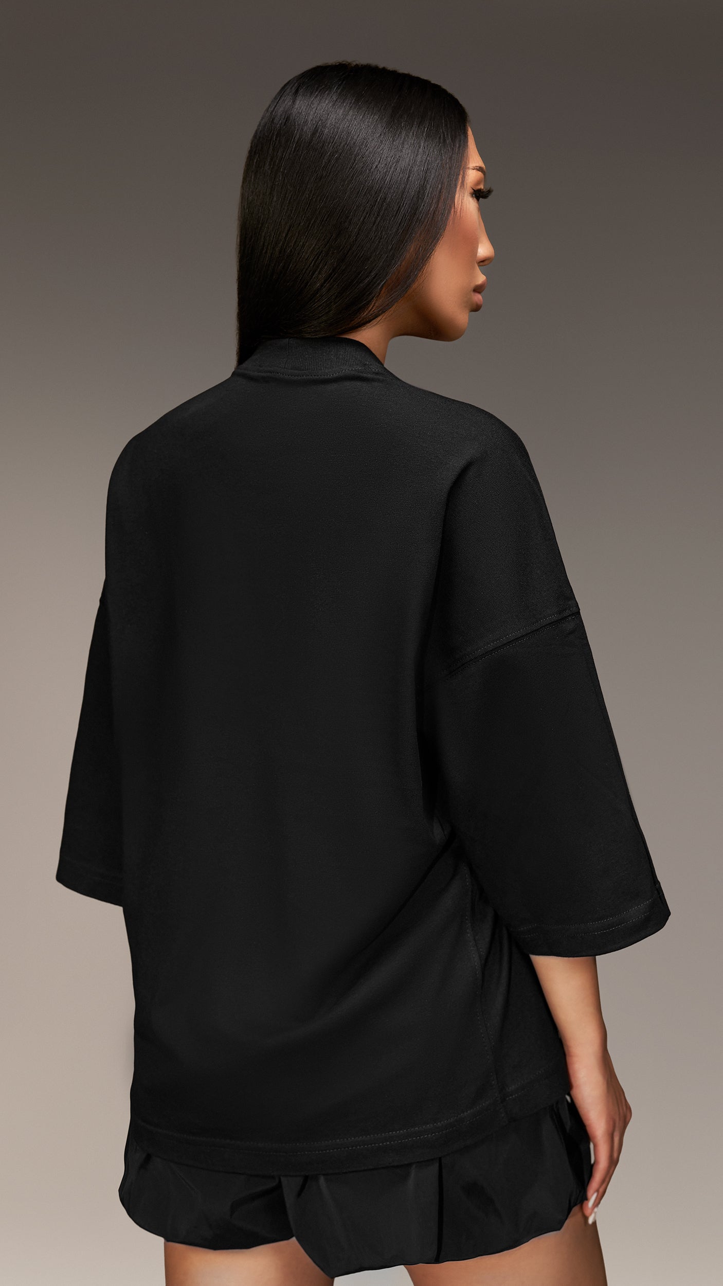 T-Shirt Made by Society - T26391