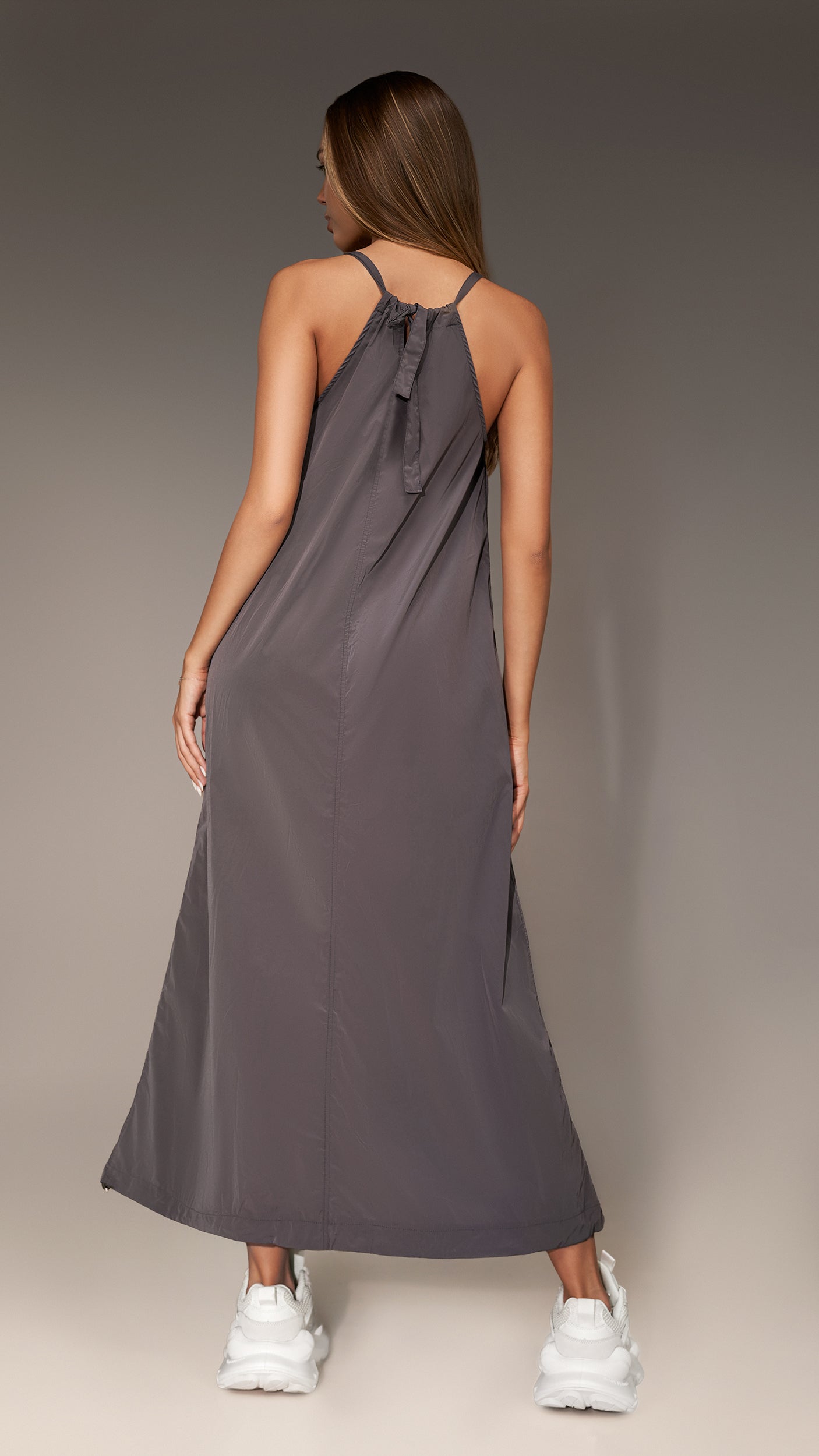 Rochie Made by Society - D24490
