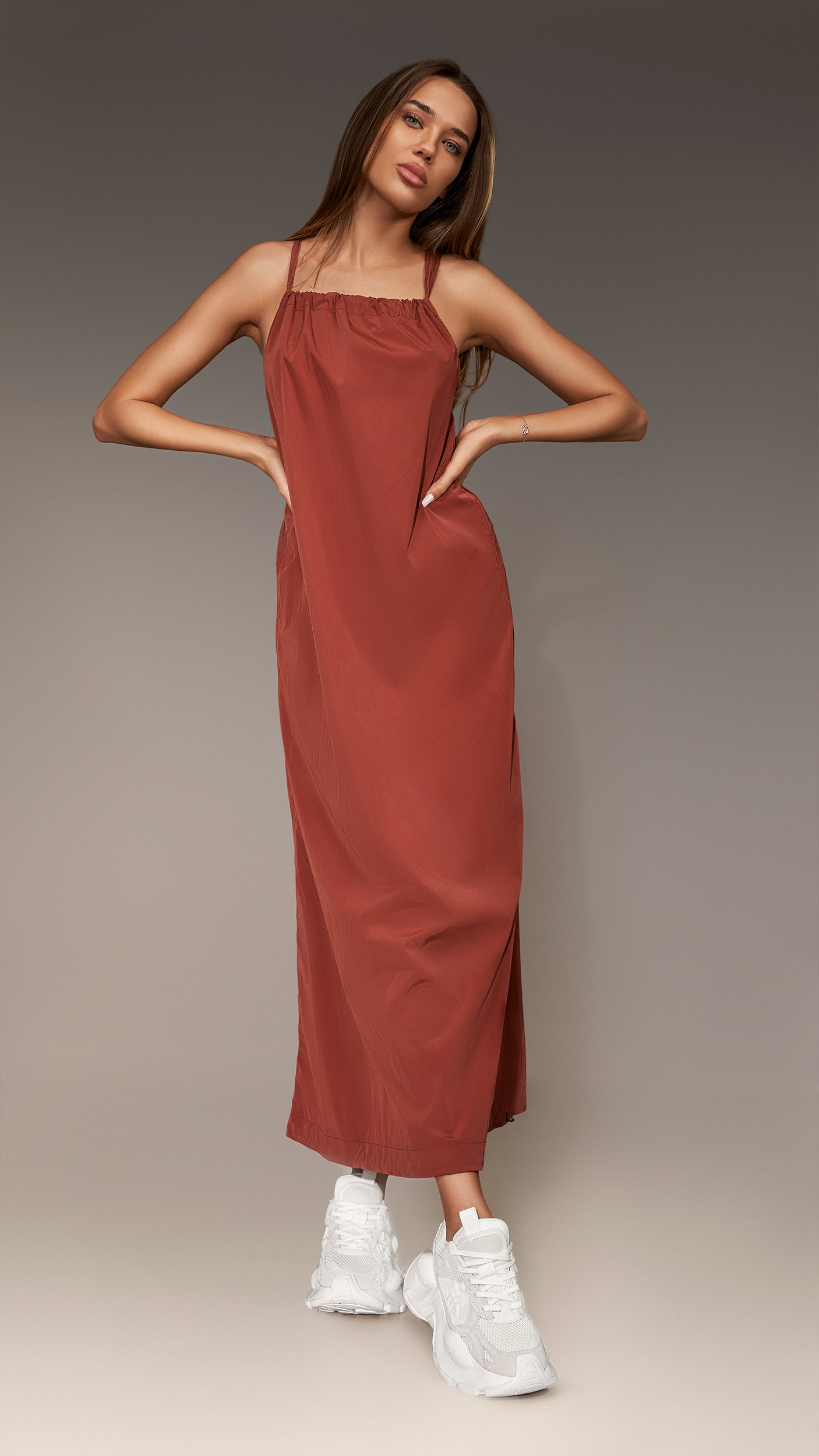 Rochie Made by Society - D24494