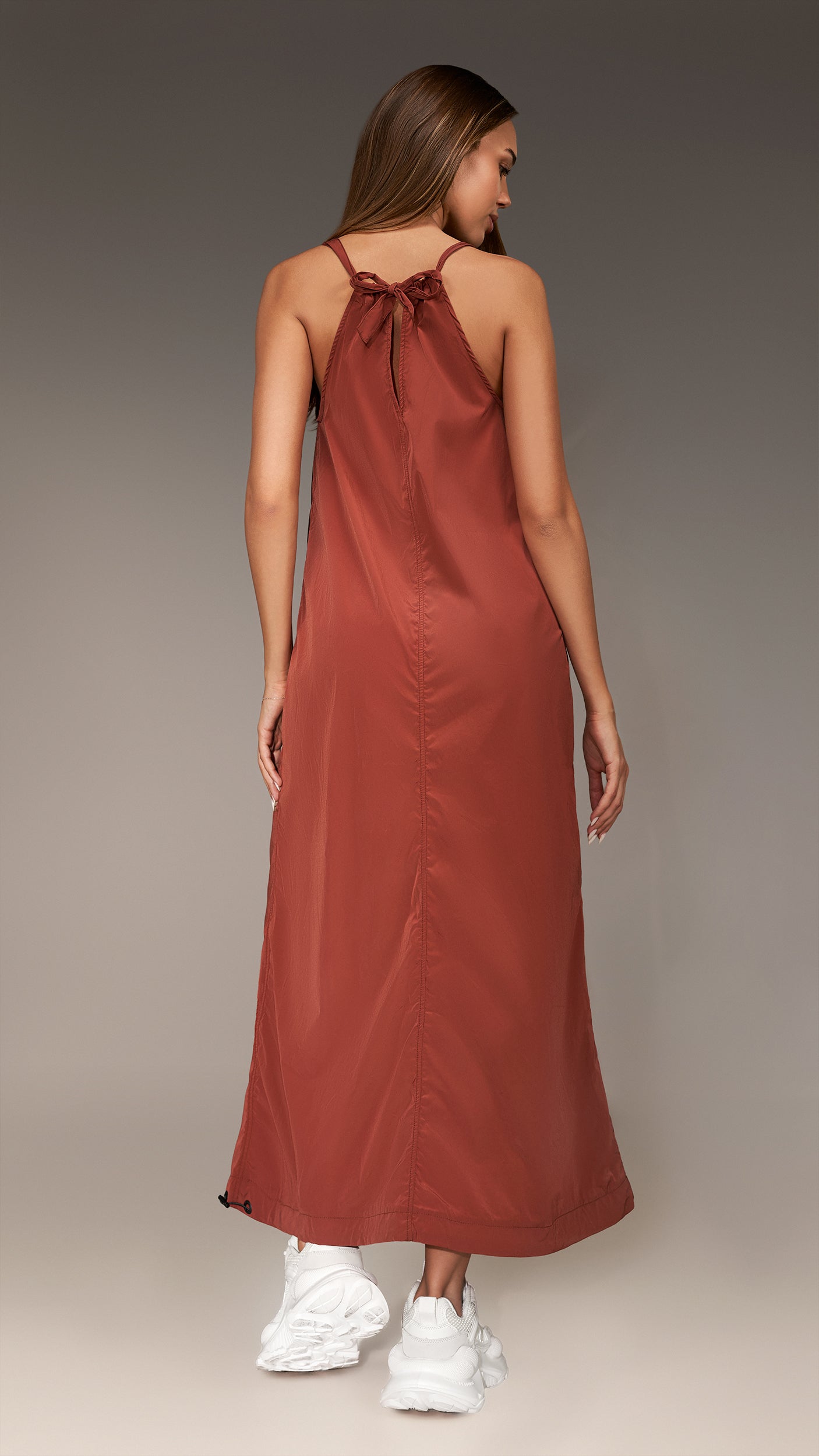 Rochie Made by Society - D24494