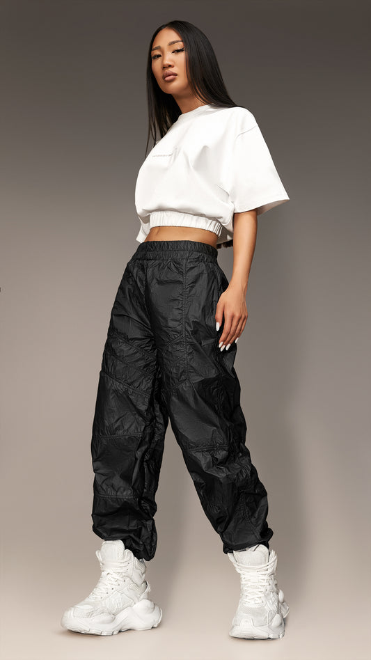 Pantalon Jogger - P21138