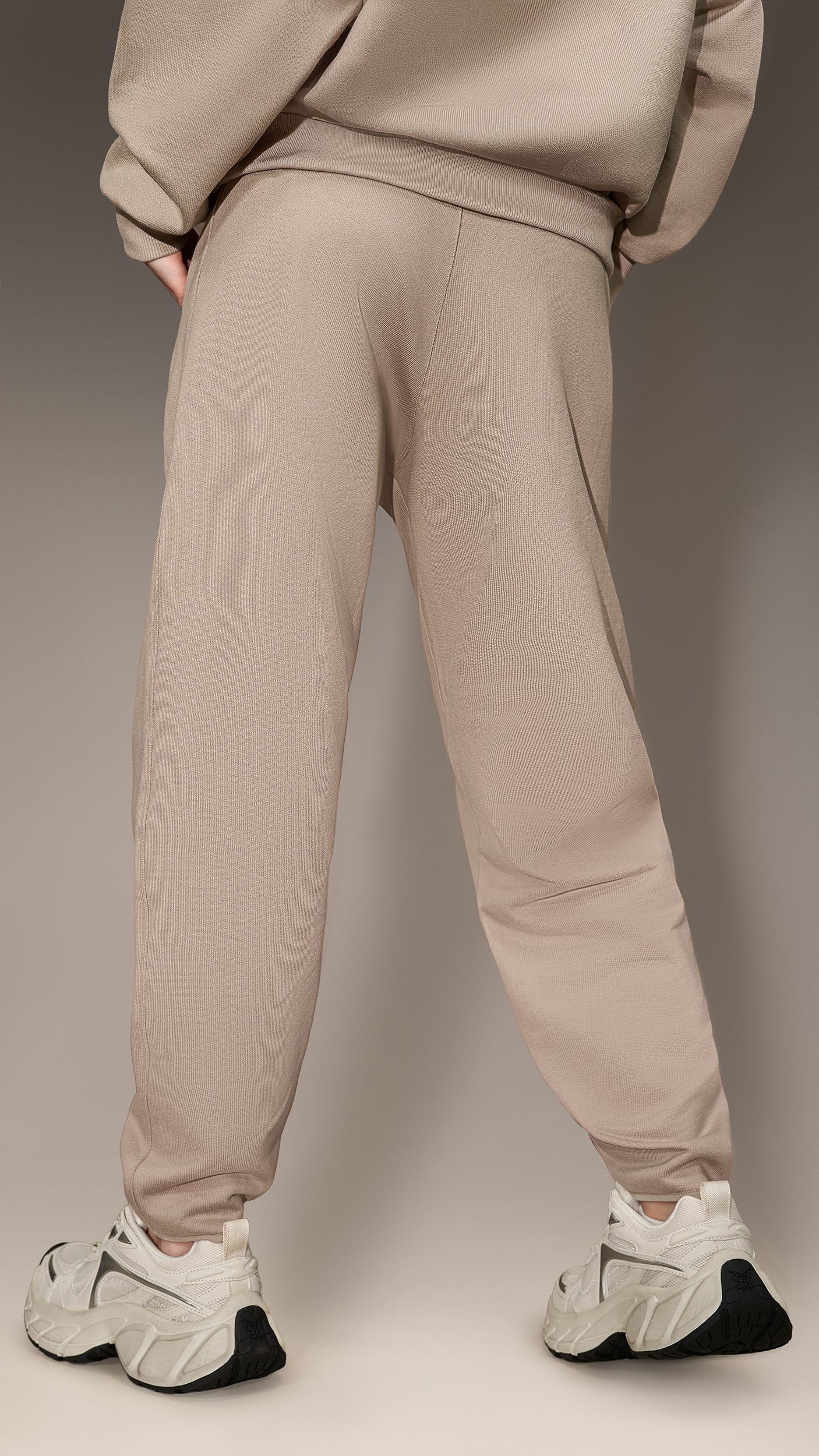 Made by Society Trousers - P26940