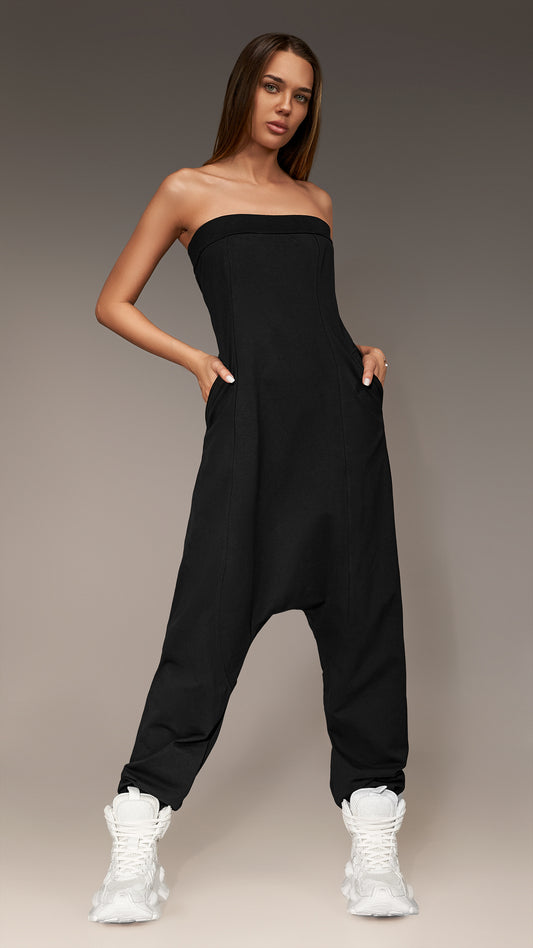 Mono Made by Society - S25473