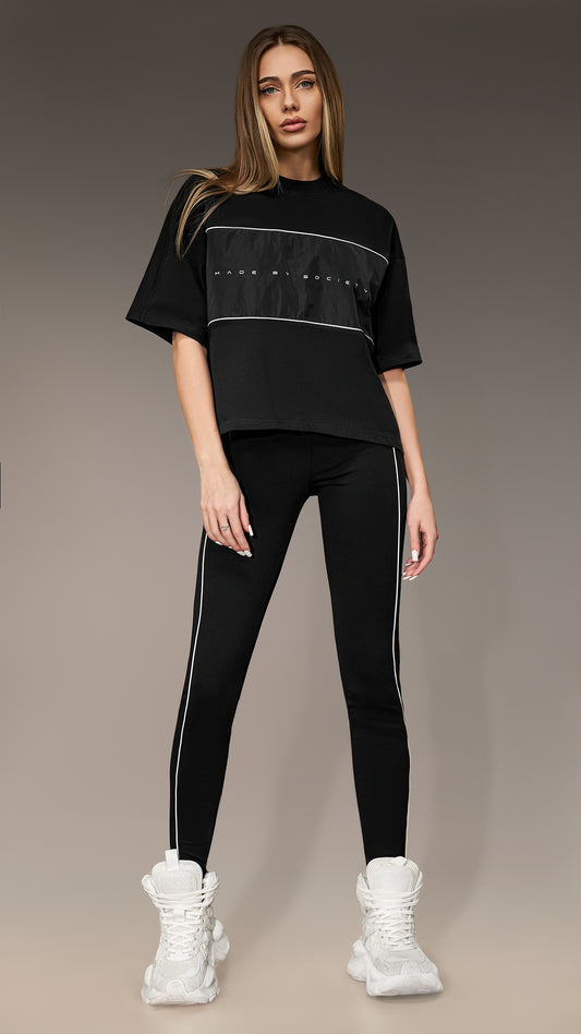 Arsh Pants - P26916