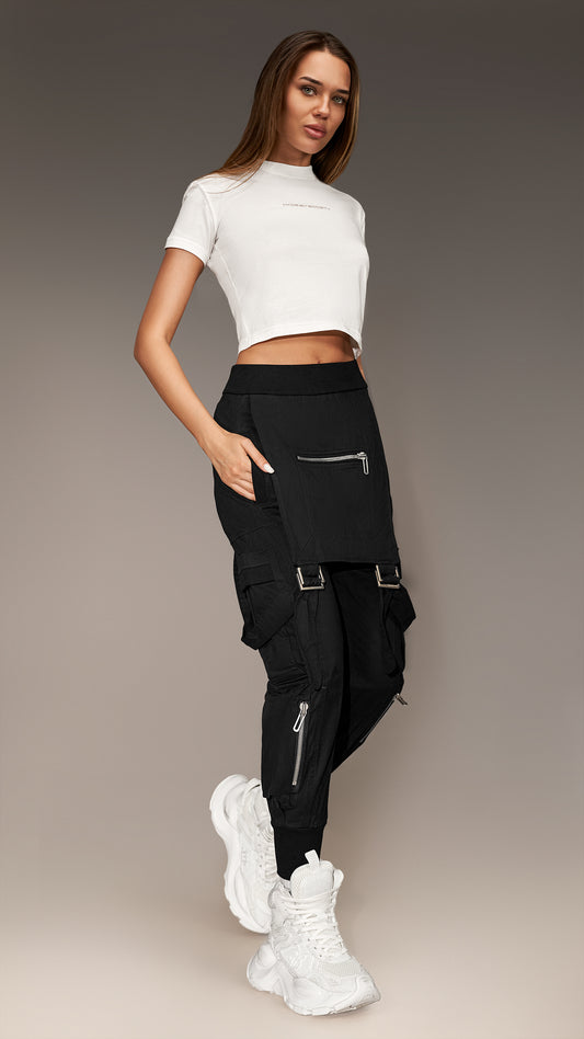 Cargo Pants - P21701