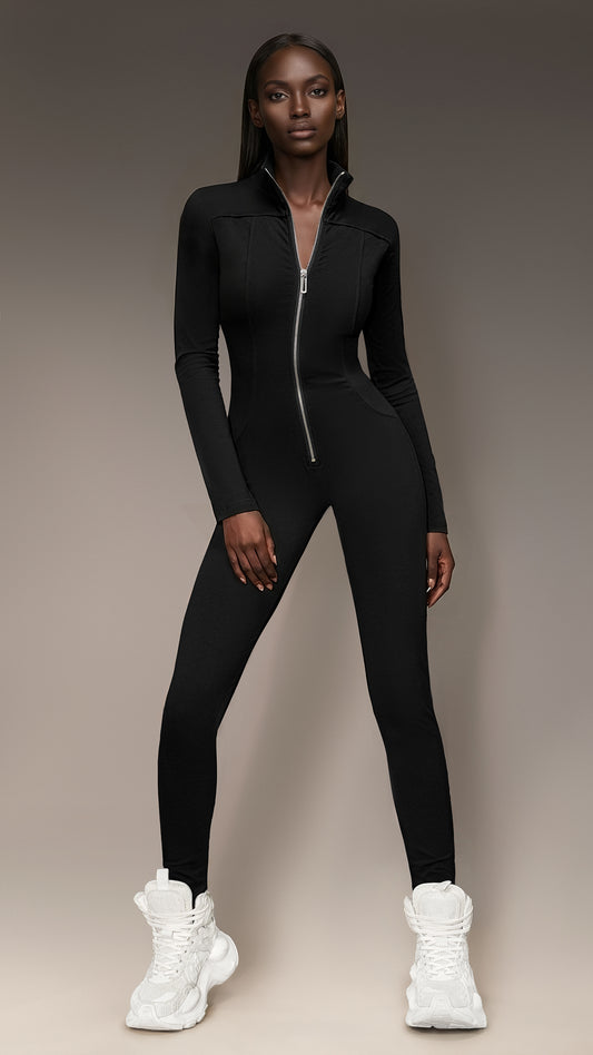 Latzhose Azar - S26975
