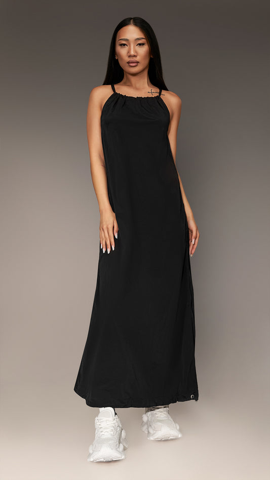 Vestido Made by Society - D24470