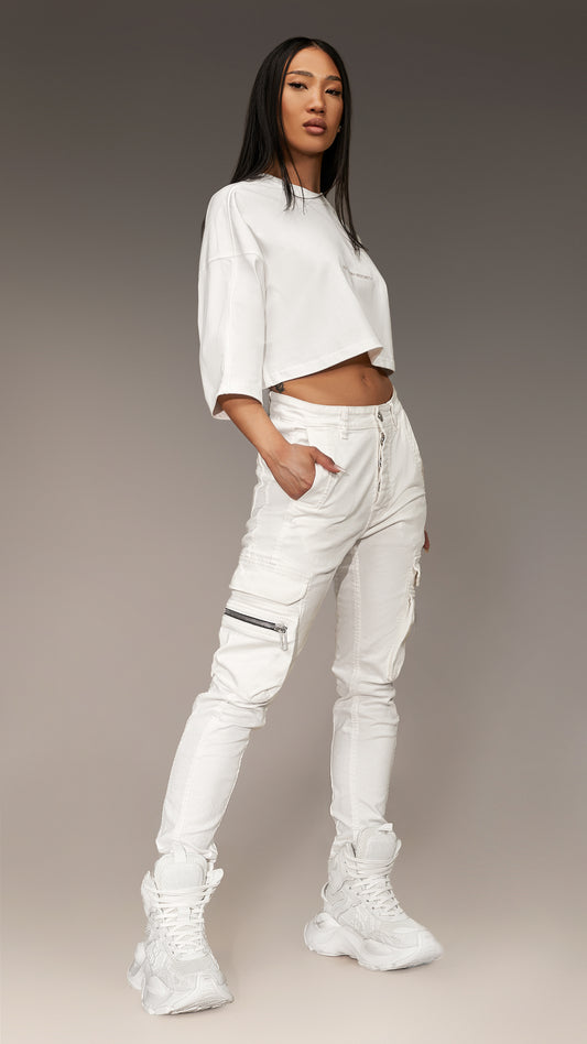 Pantalones vaqueros - P24283