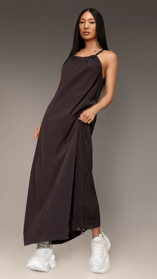 Vestido Made by Society - D24491