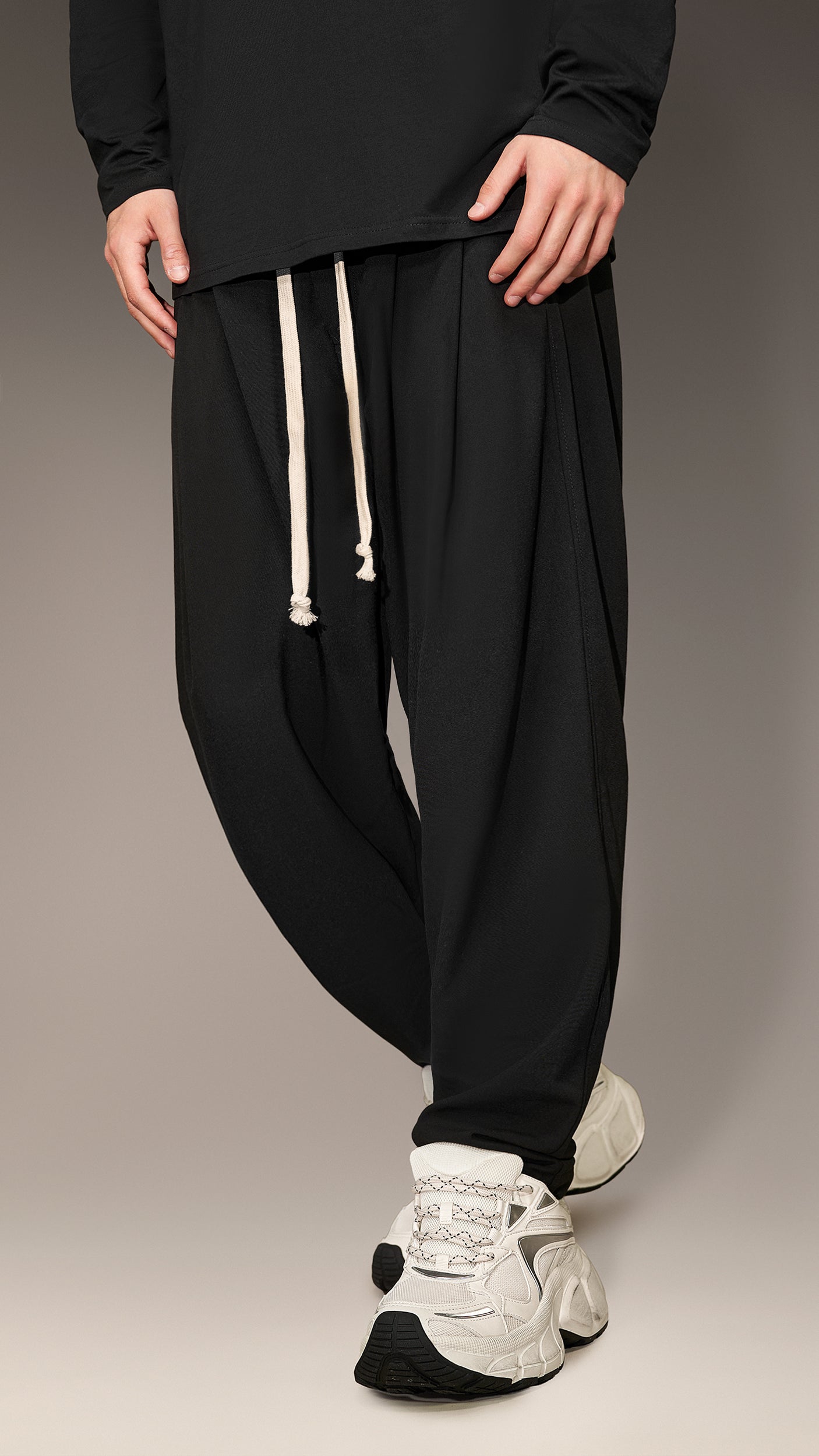 Cloth Pants - P16976