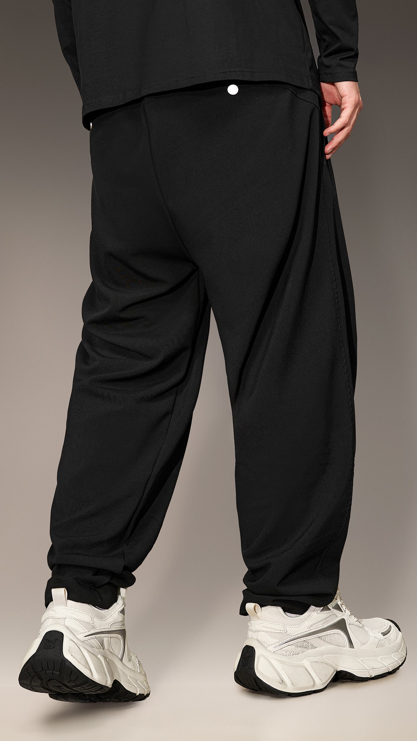 Cloth Pants - P16976