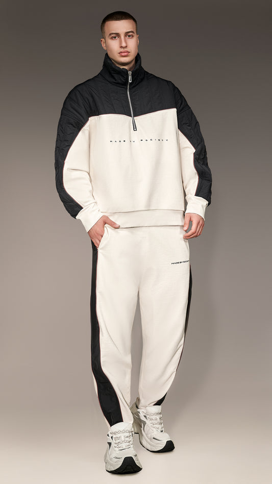 Pantaloni Last Light - P16978