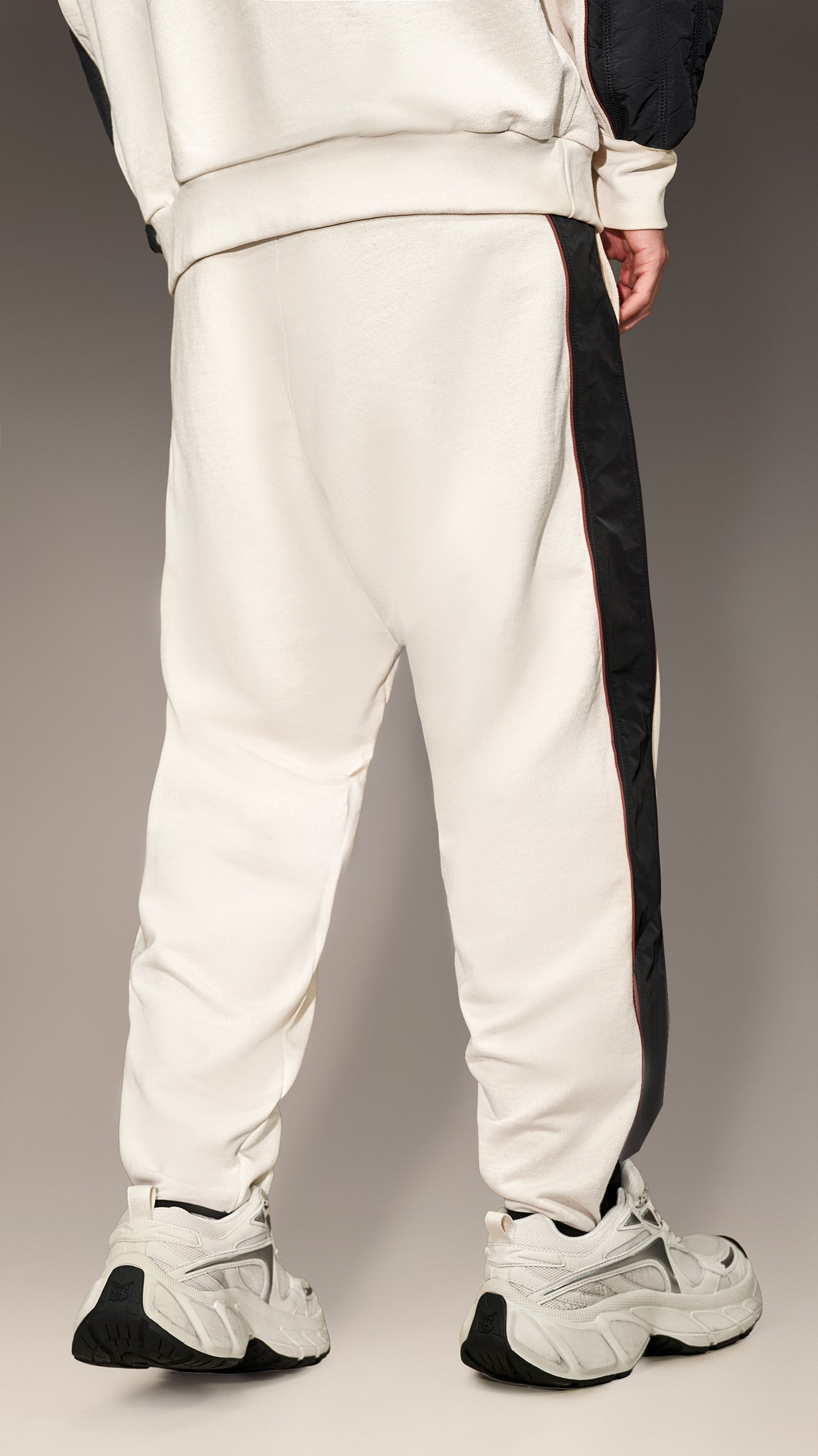 Made by Society Pants - P16978