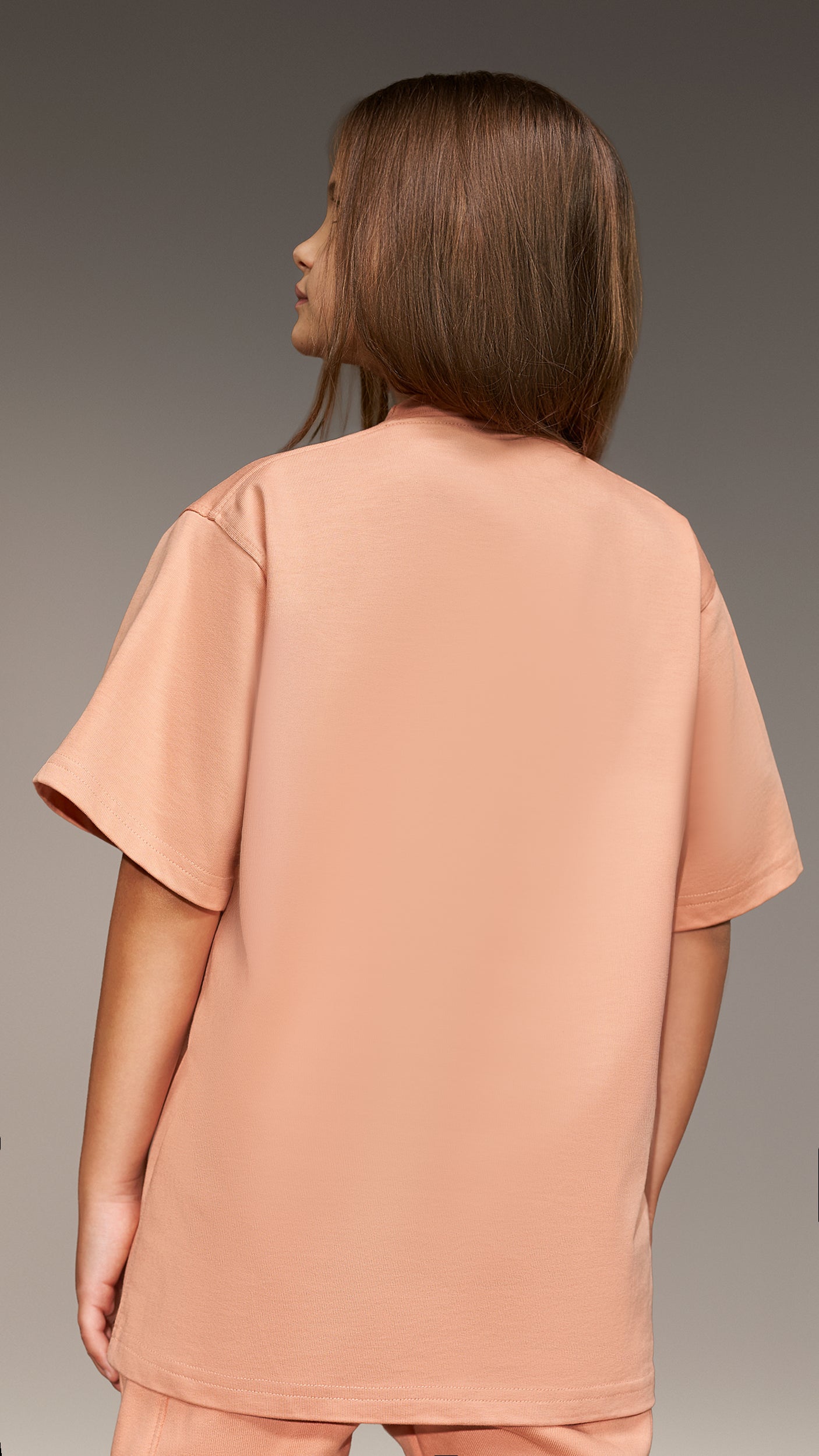 Made by Society T-Shirt - T36866