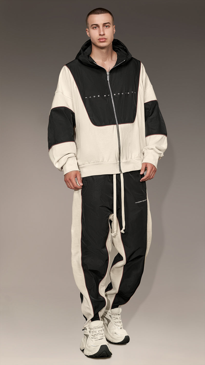 Made by Society Pants - P16768