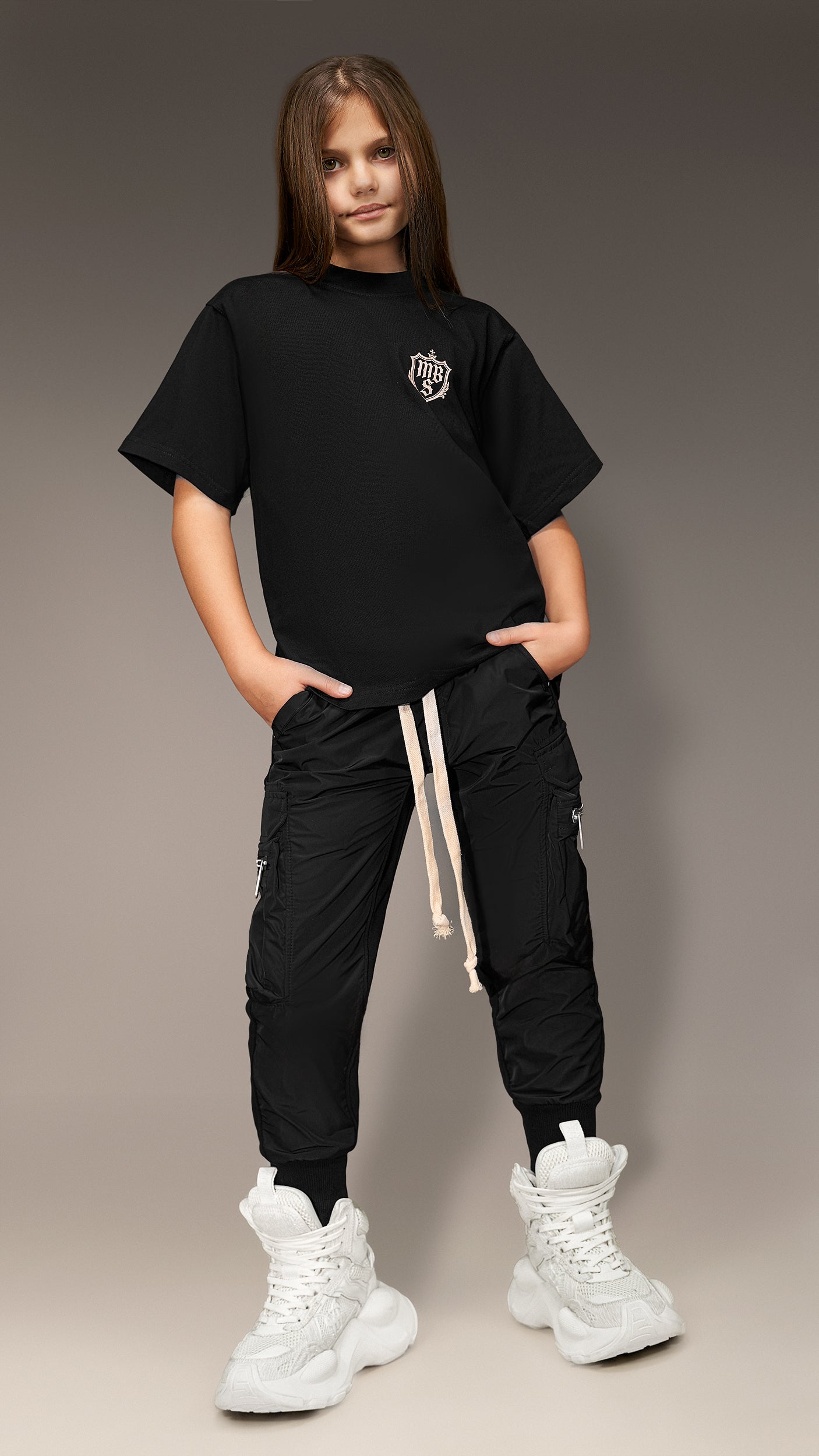 "KING" T-Shirt - T36993