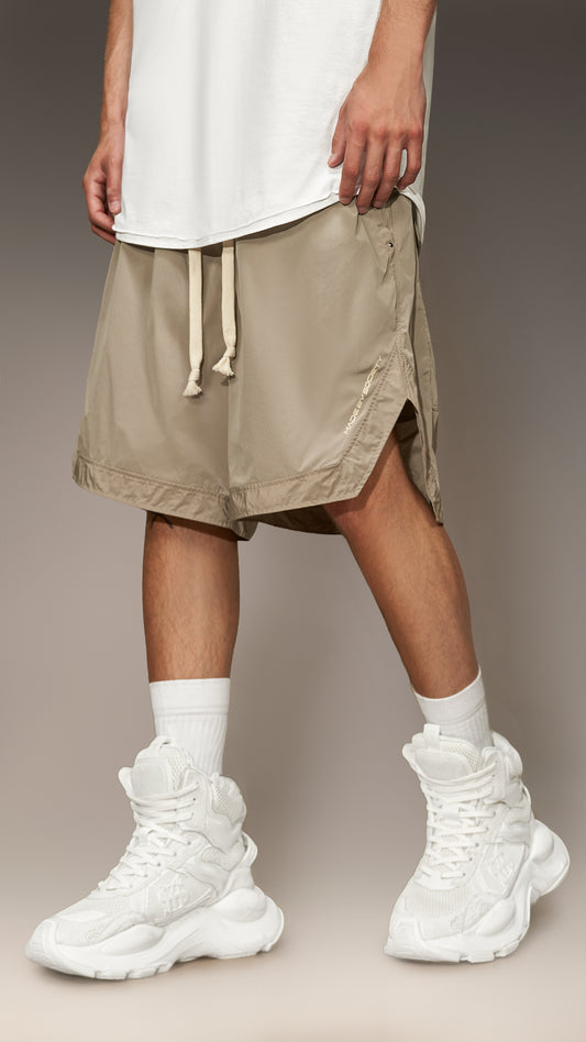 Bermudas Made by Society - B16618