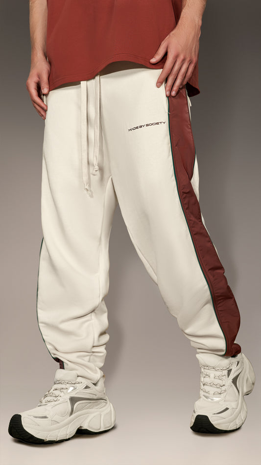 Pantaloni Shab-e Siah - P16720
