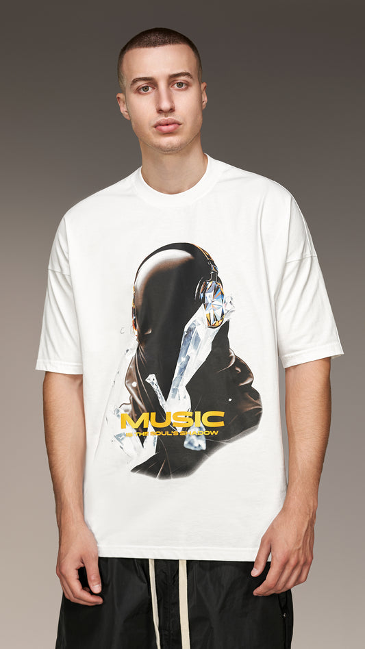 TRICOU MBS - T16688