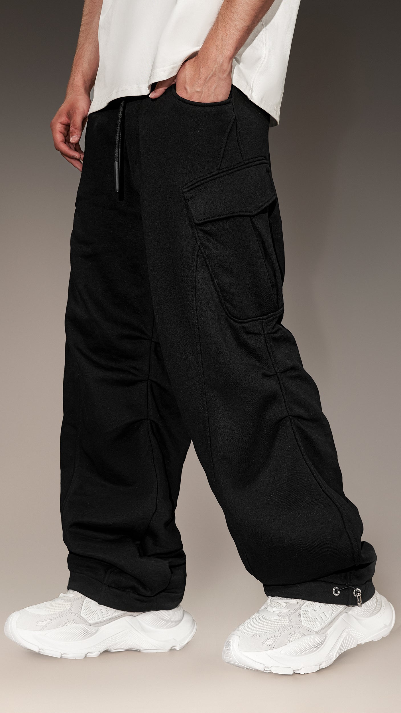 Cargo Pants - P15145