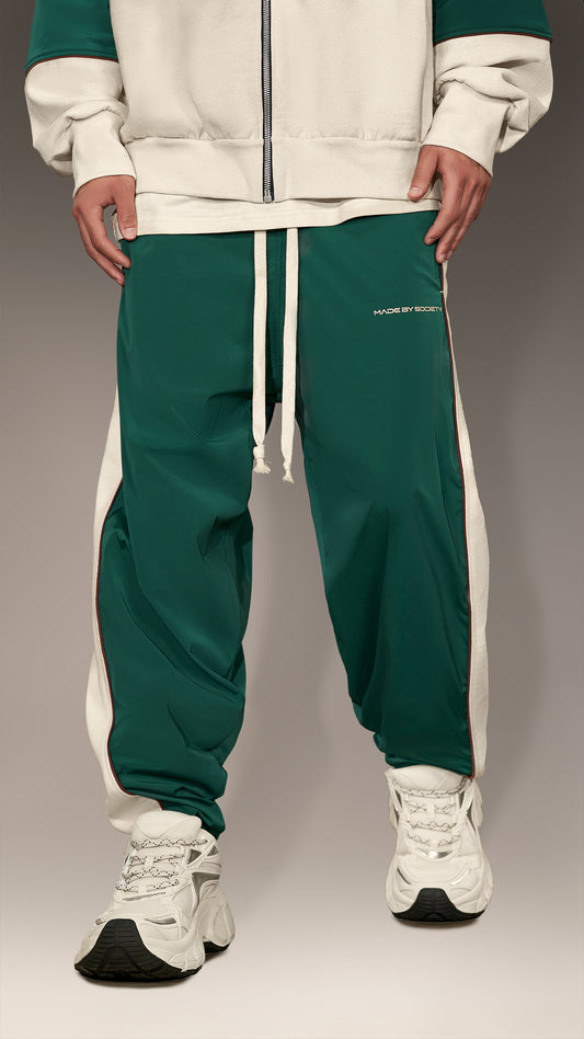 Total Void Hose - P16771