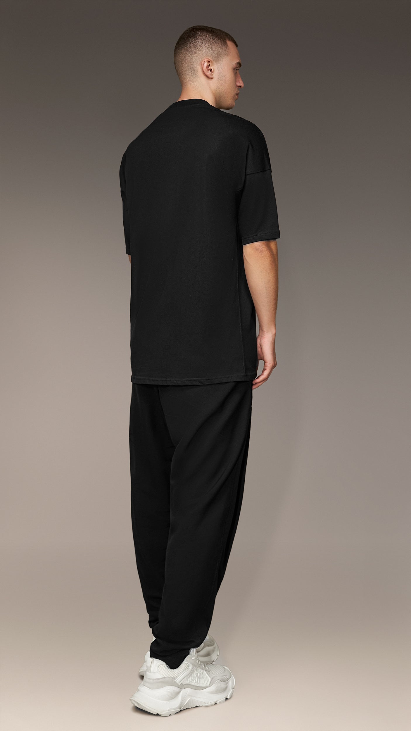 Made by Society T-Shirt - T13984