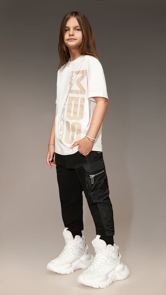 Cargo Pants - P34028