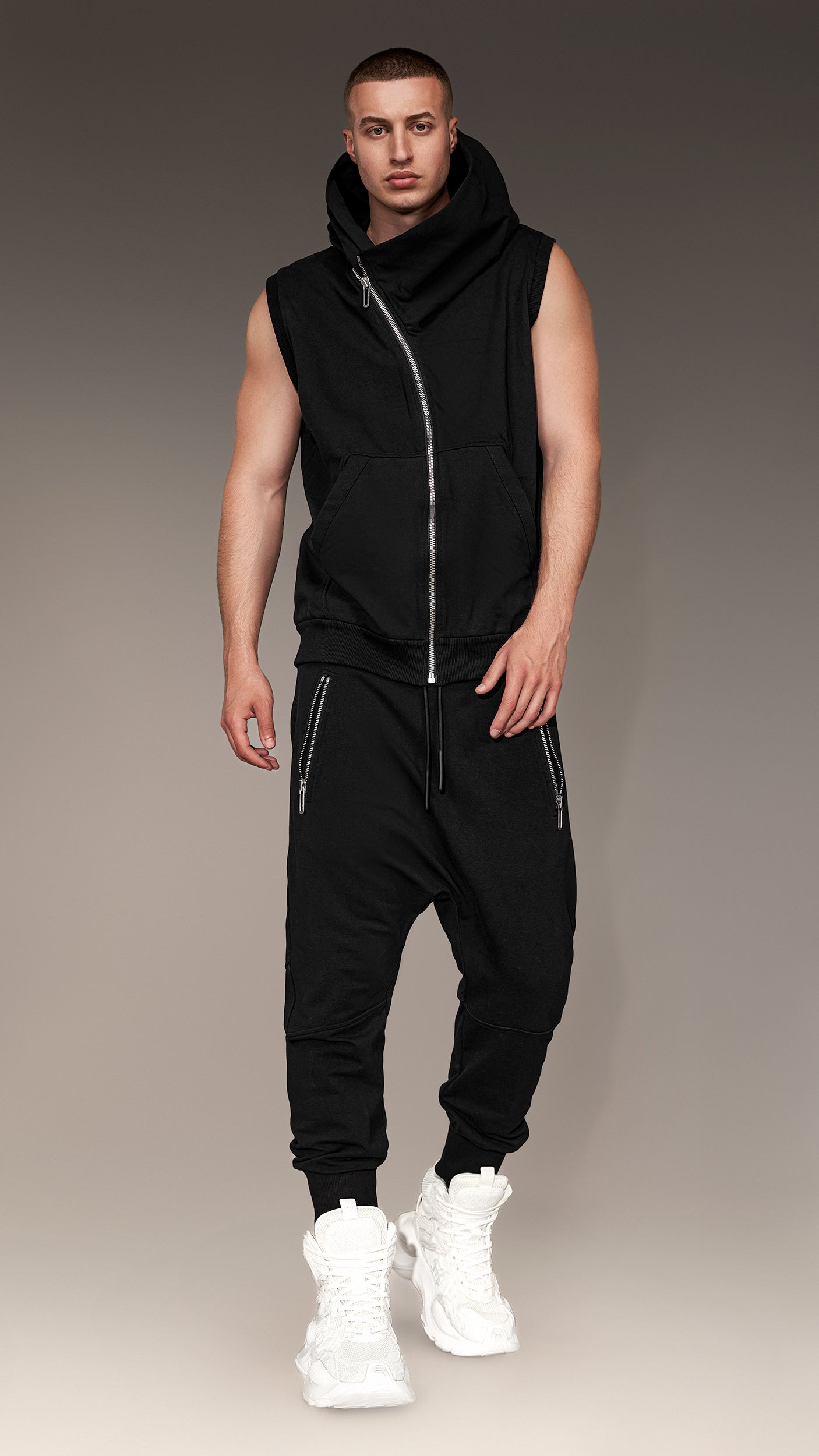 Cargo Pants - P15460