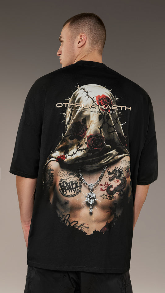 T-Shirt „Othrum Kaeth” - T16730