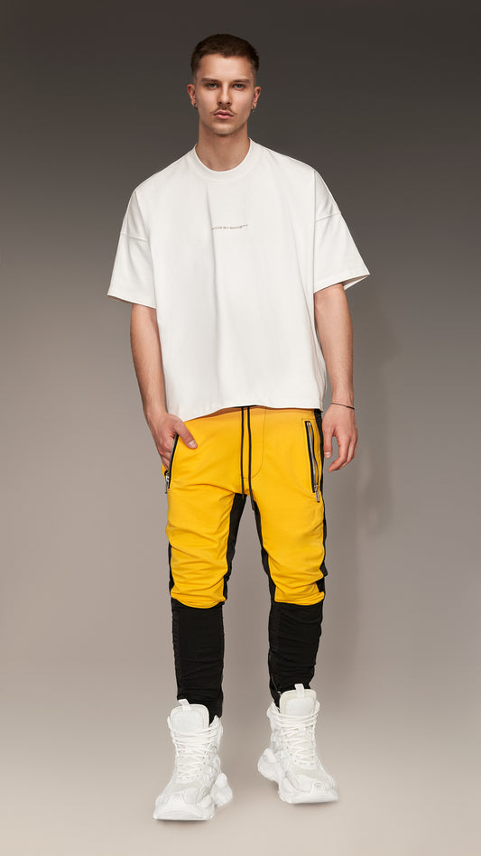 Made by Society Pants - P12619