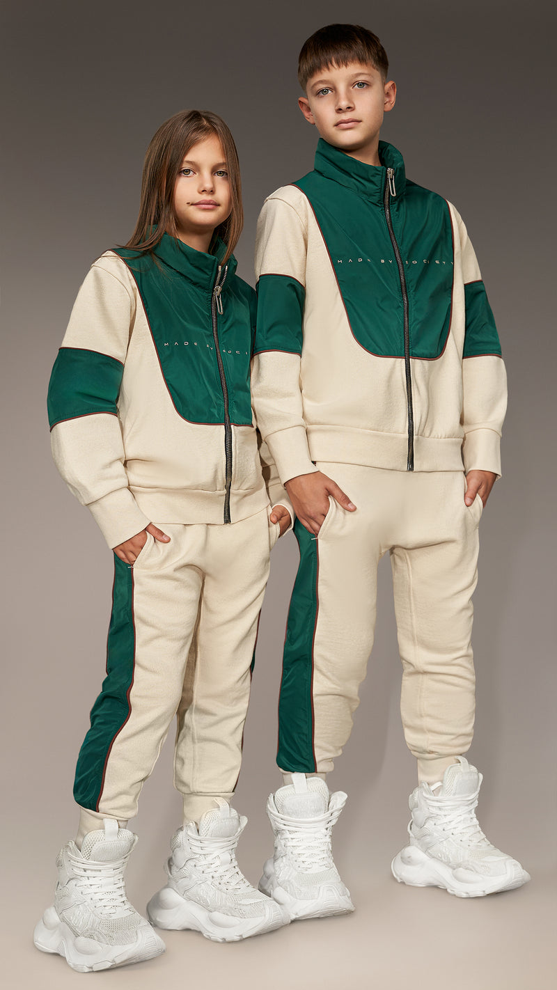 Made by Society Pants - P36763