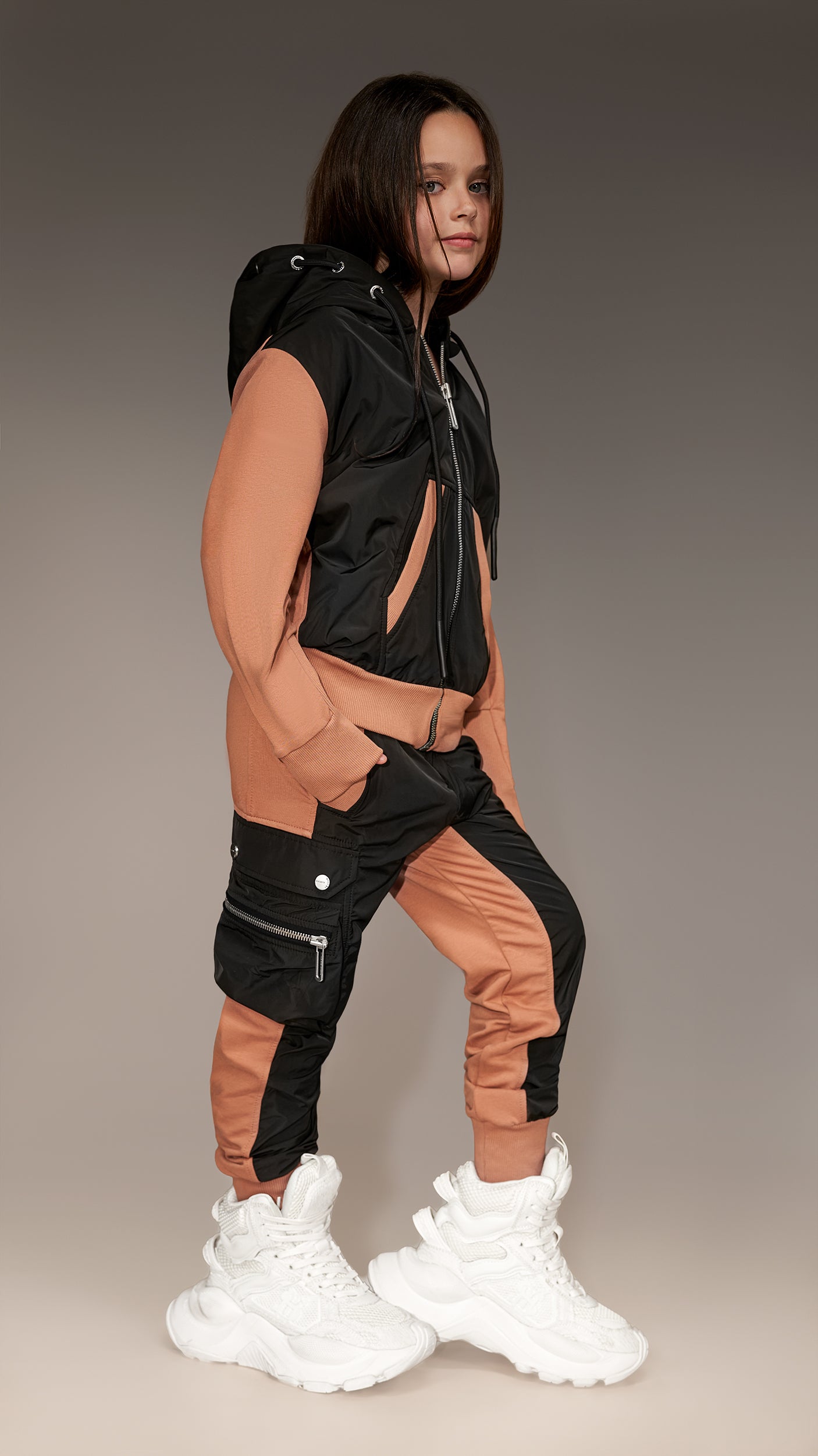 Cargo Pants - P34728