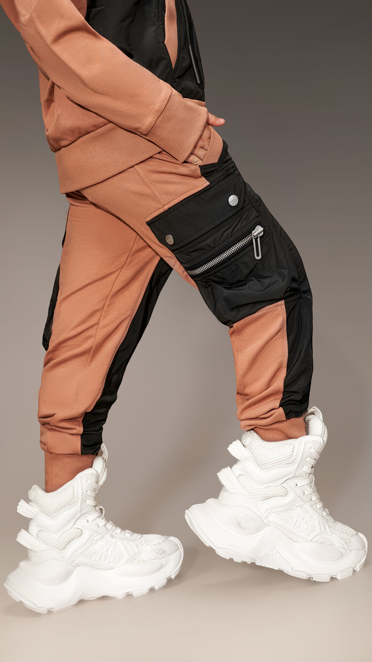 Cargo Pants - P34728