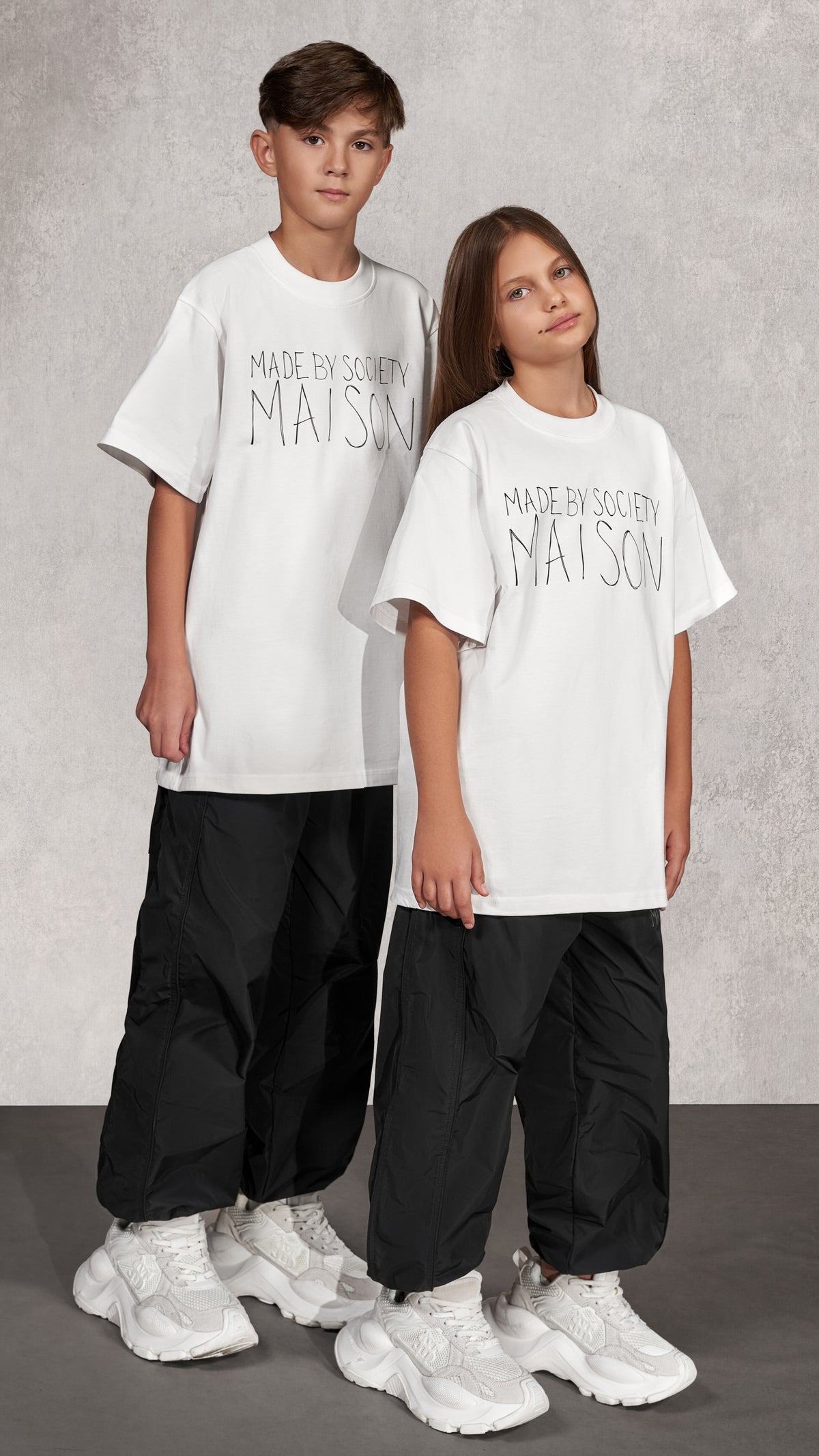 Camiseta Nuité - T37992