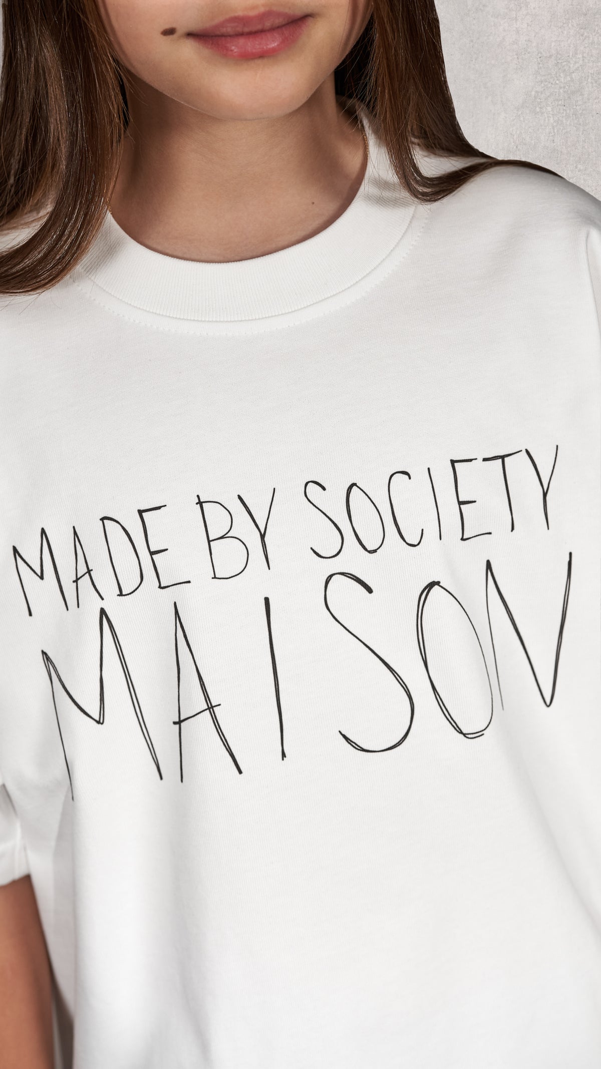Camiseta Nuité - T37992