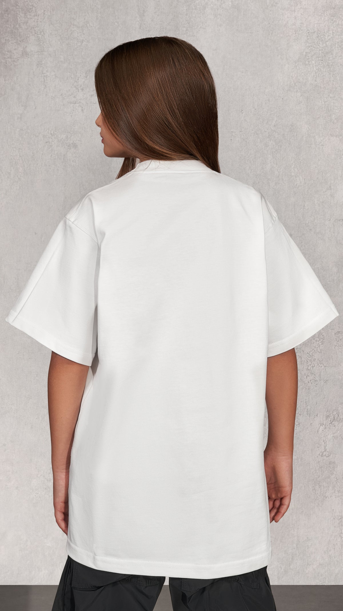 Camiseta Nuité - T37992