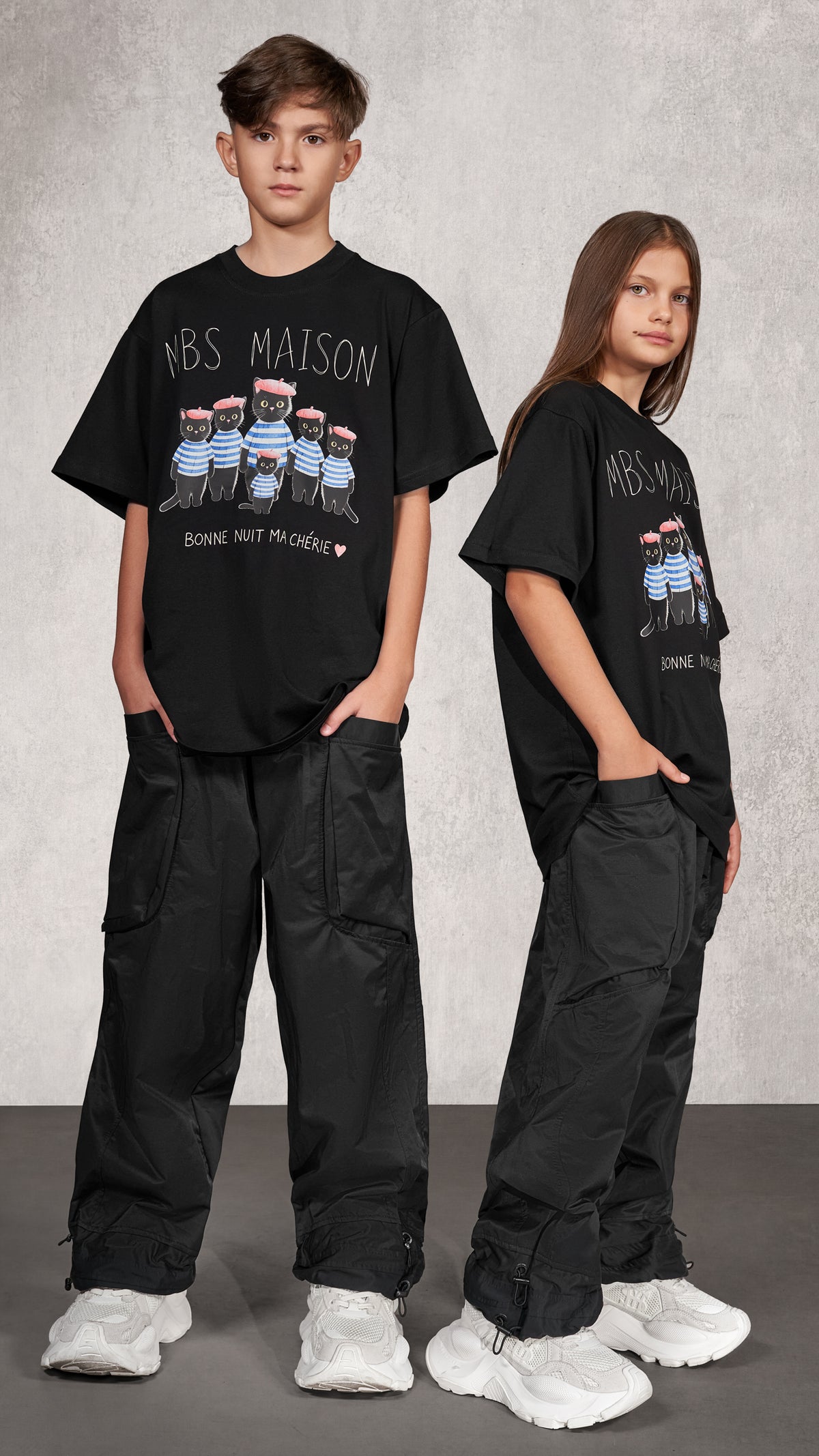 Duality Pants - P37892