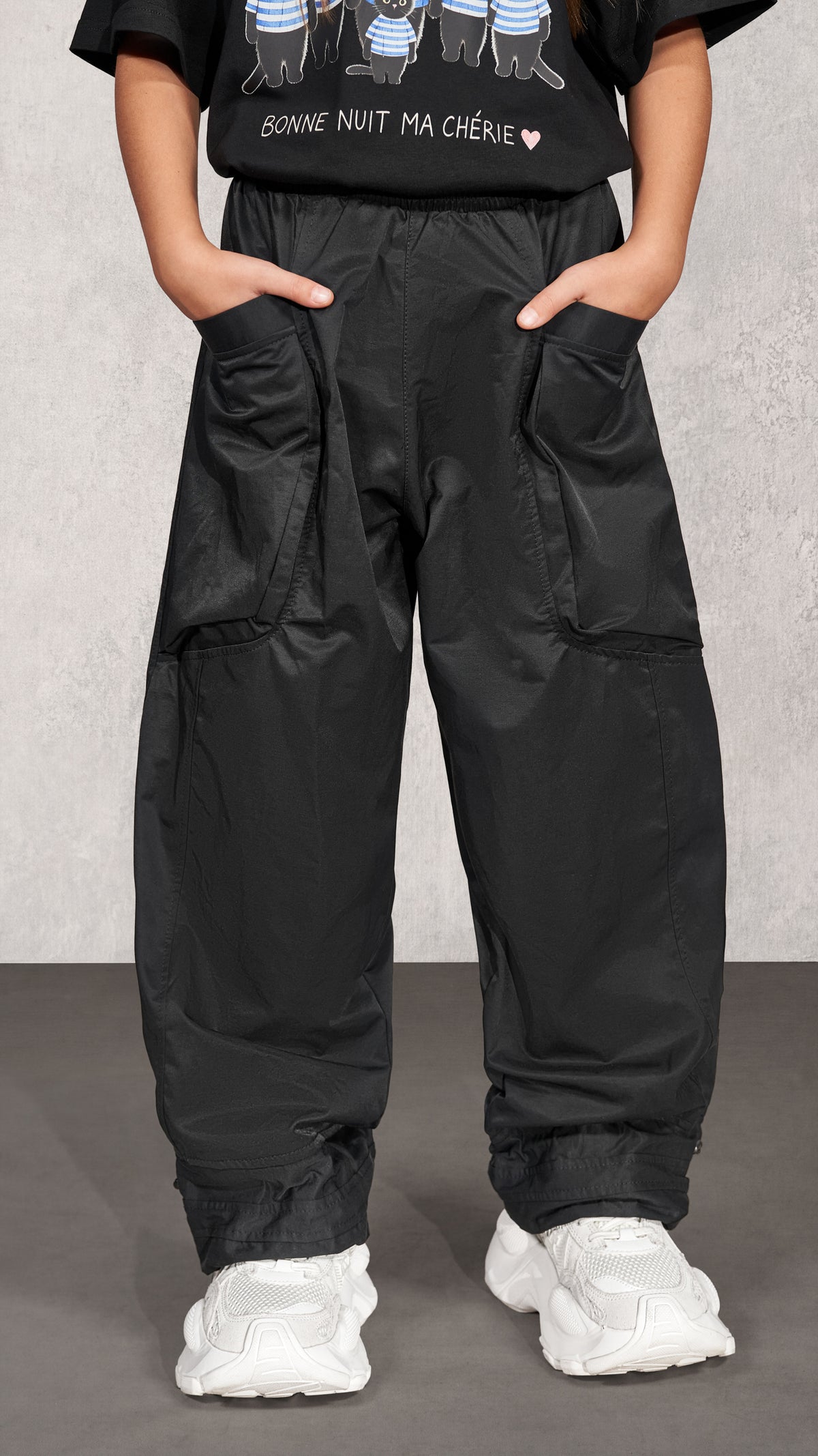 Duality Pants - P37892