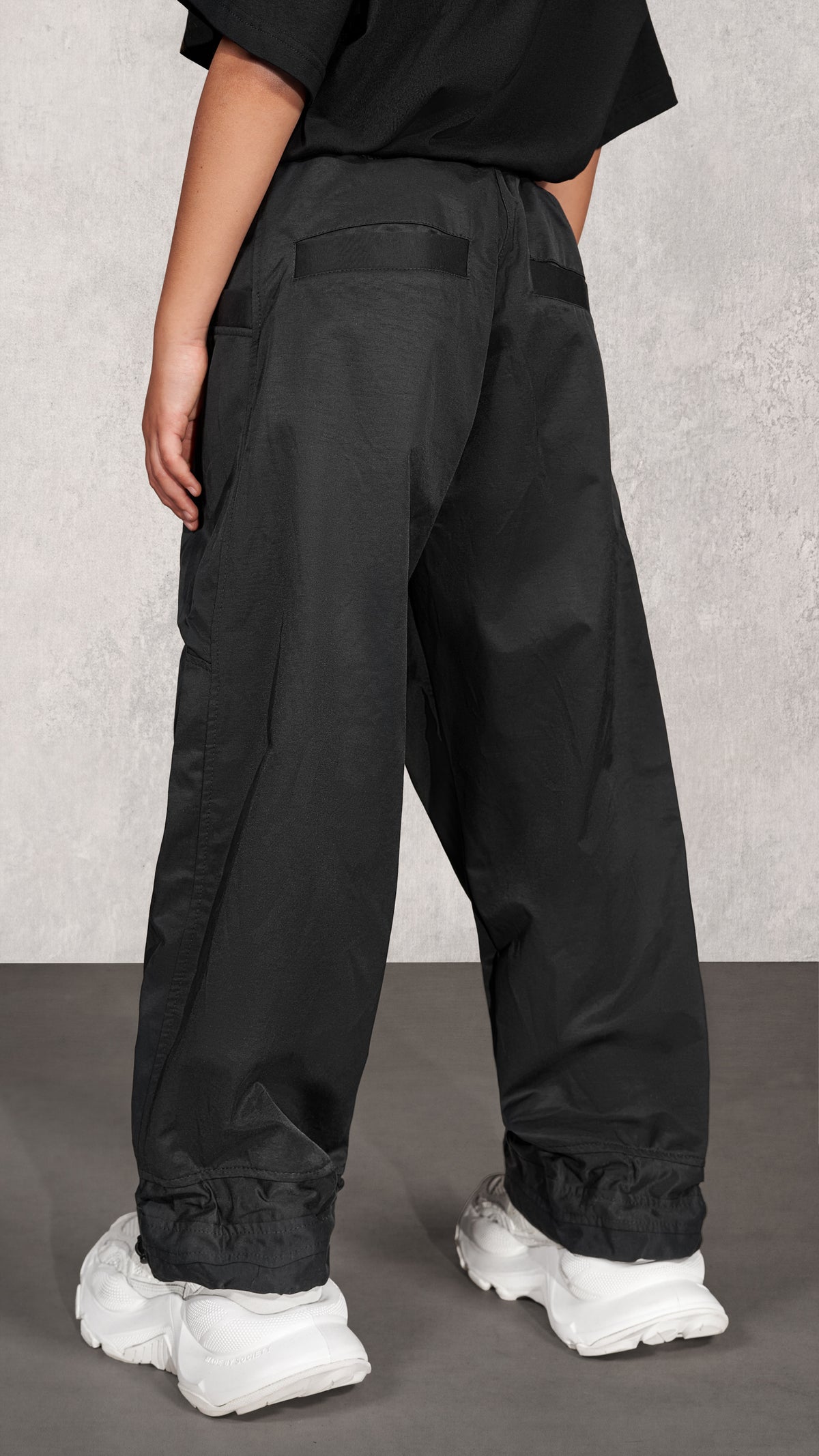 Duality Pants - P37892