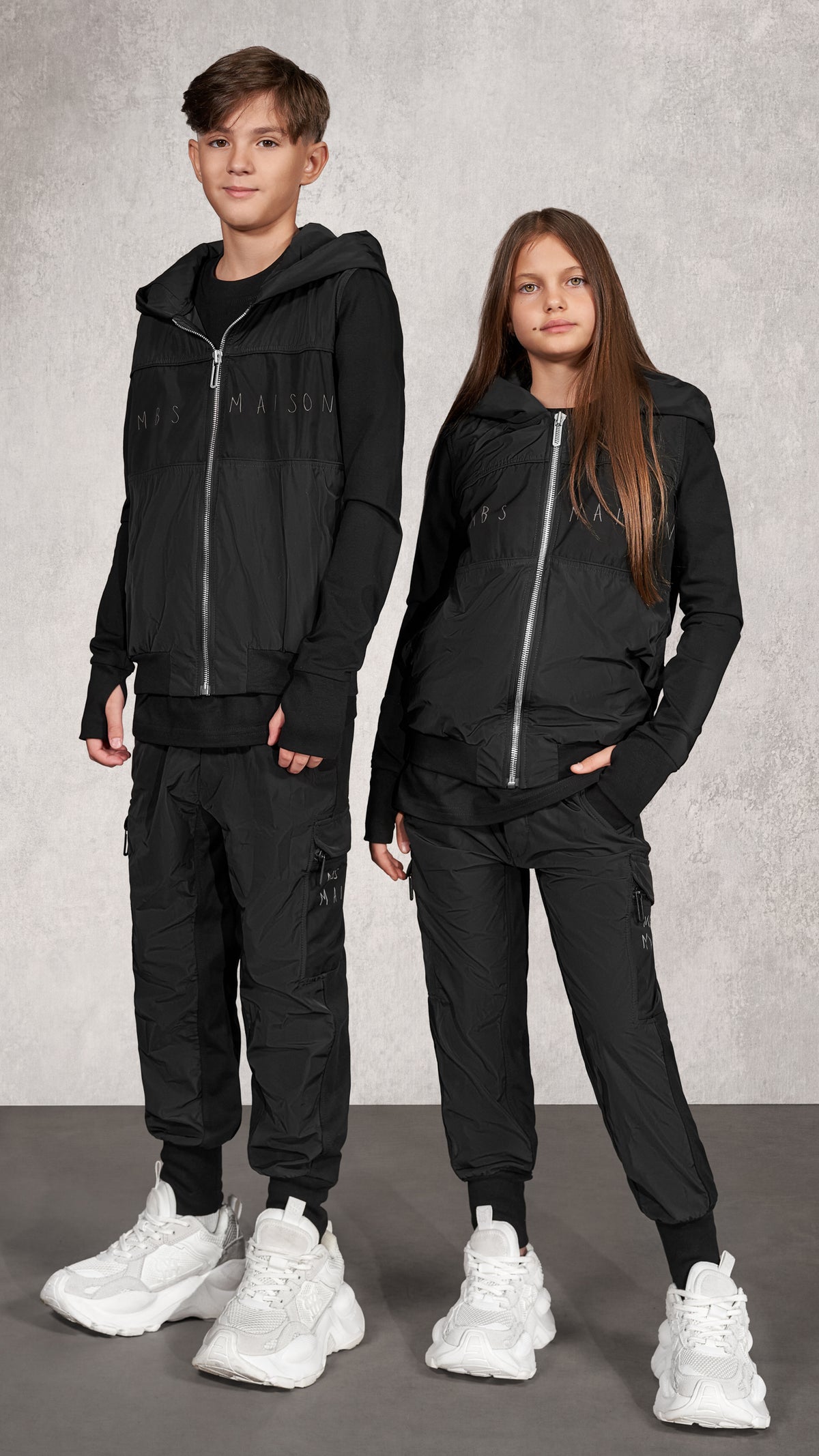 Pantaloni CARGO - P37573