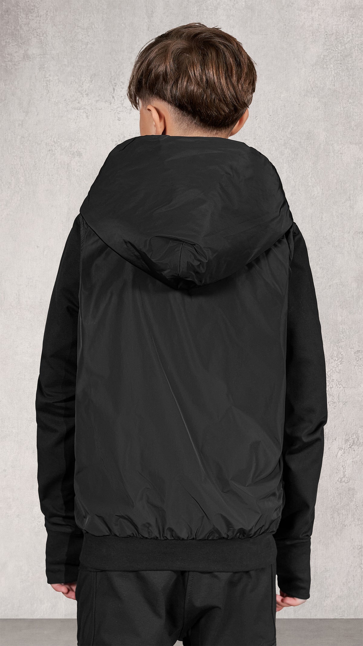 ASH-H37649 Hoodie