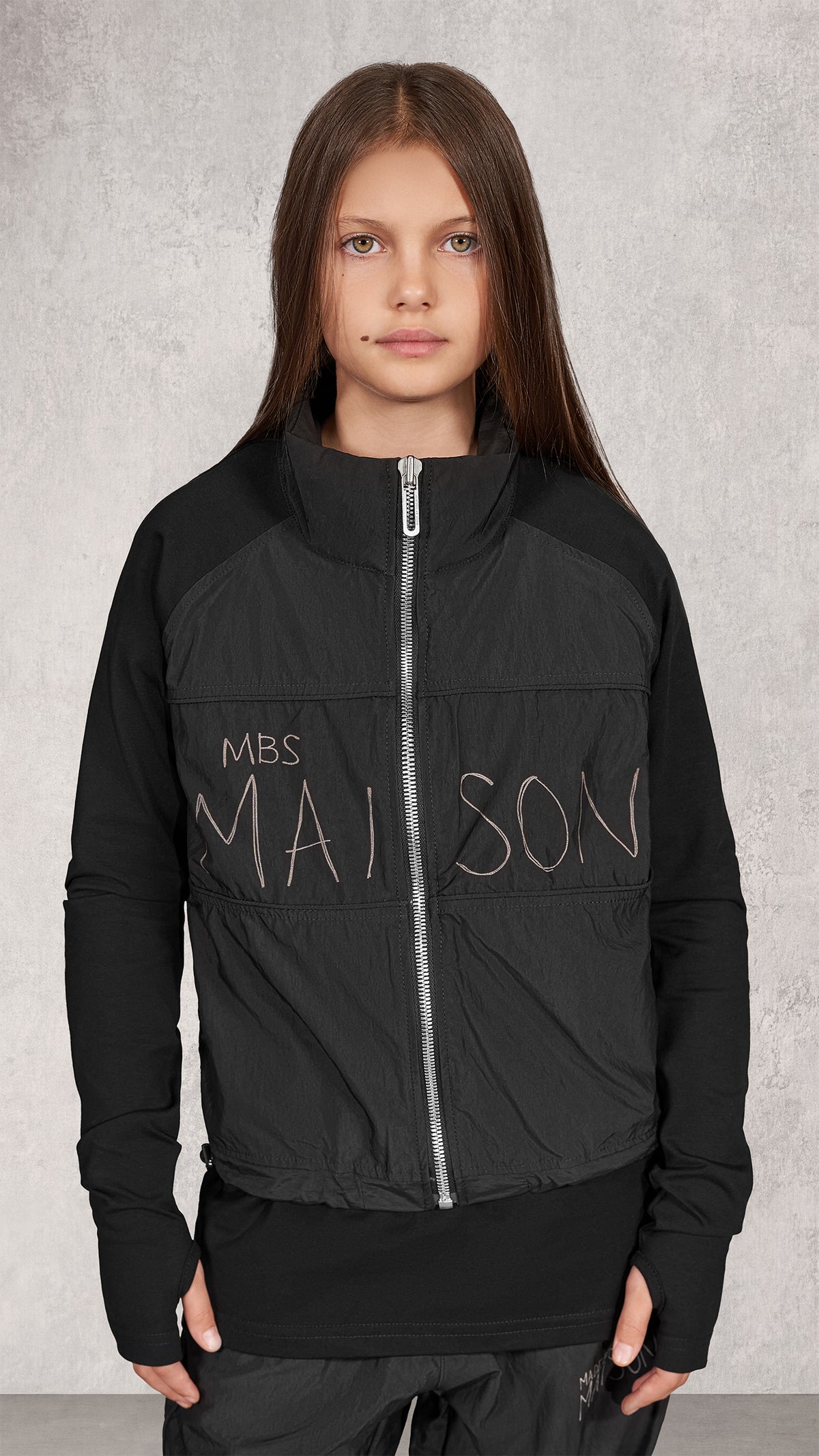 VRUH Hoodie - H37778
