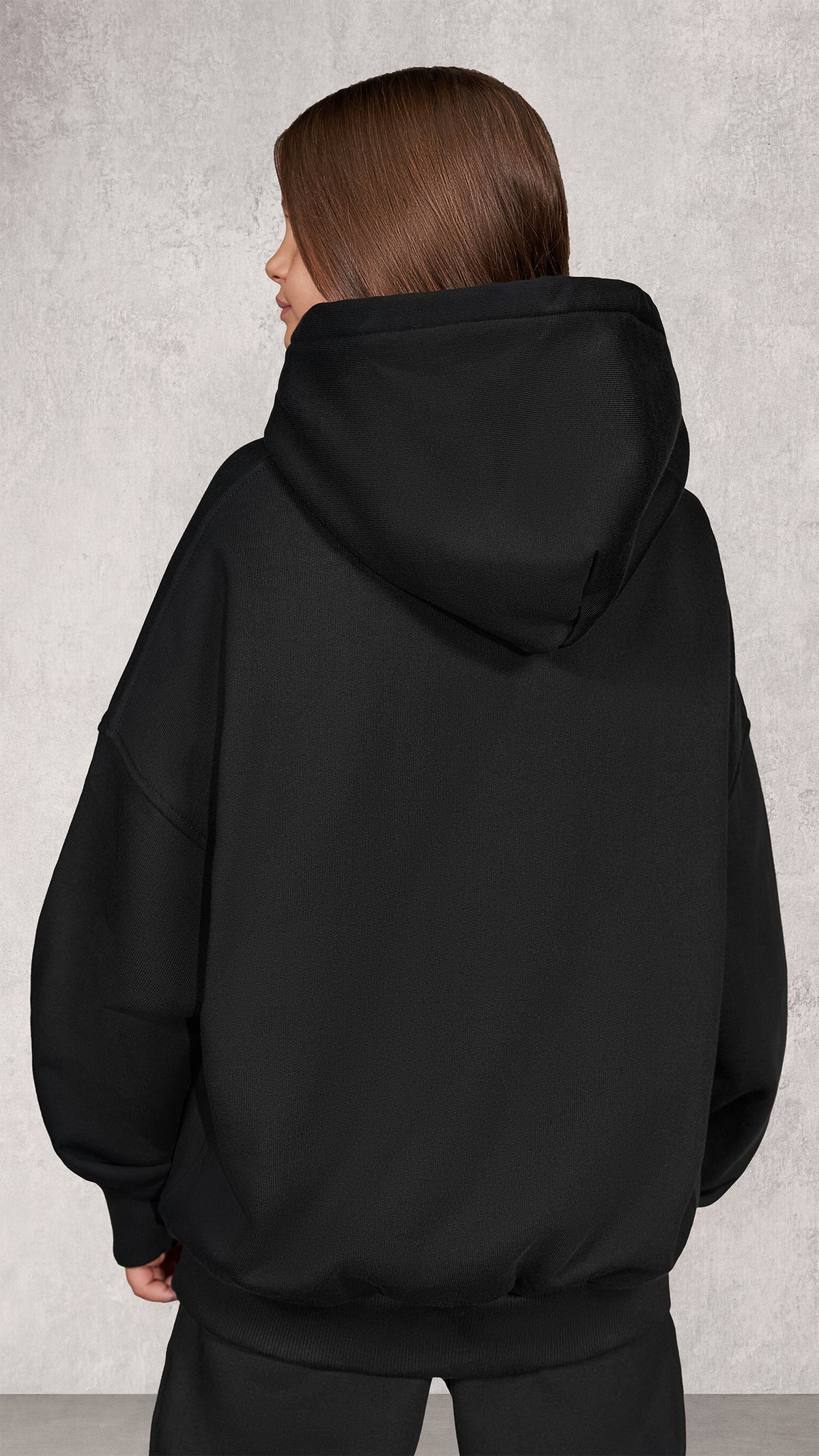 TOOL Hoodie - H37527