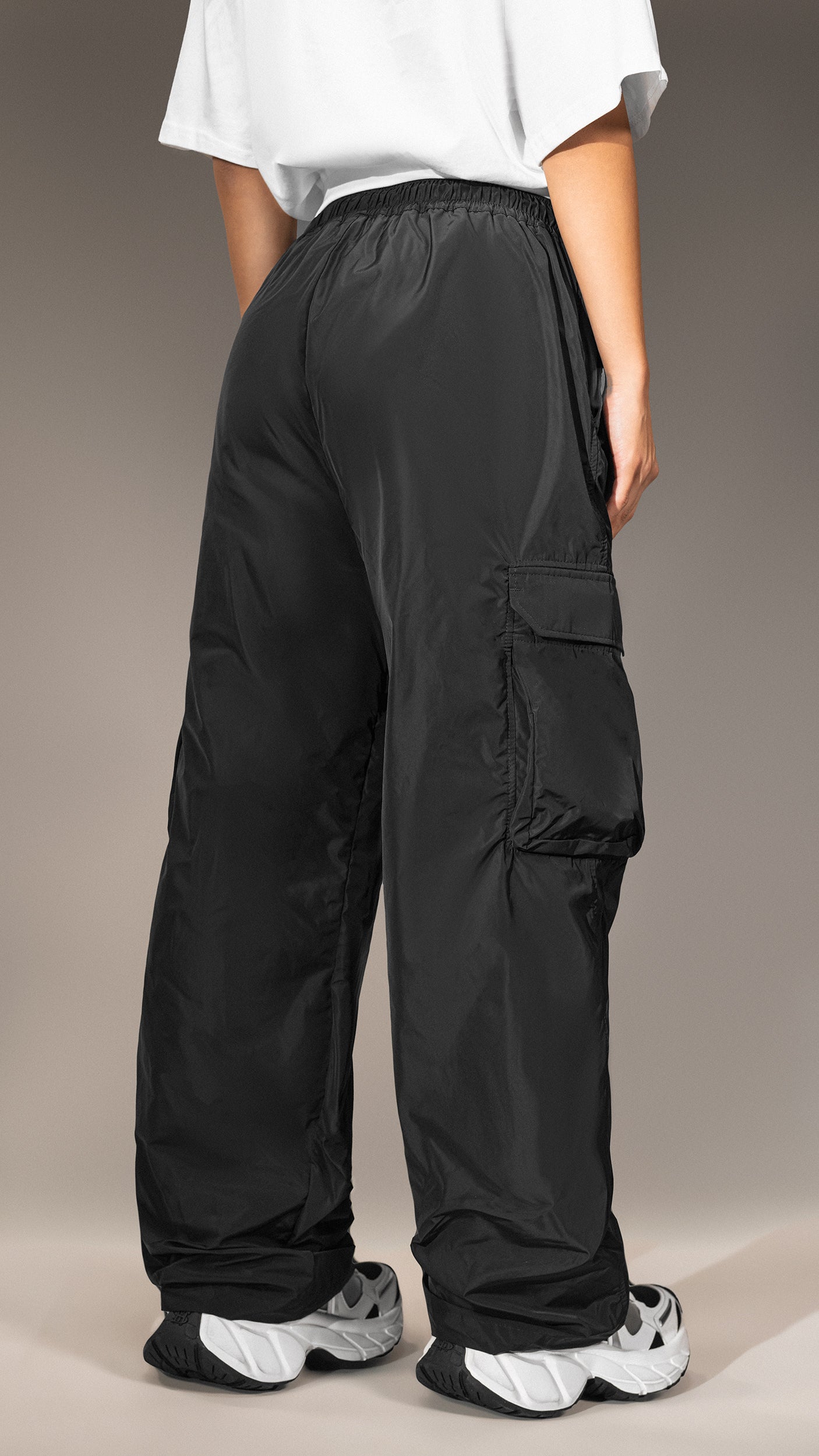 Made by Society Cargo Pants - P25467