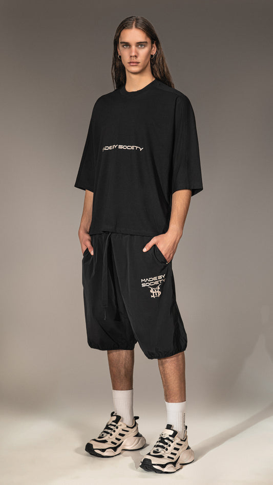 Bermuda « Made by Society » - B15606