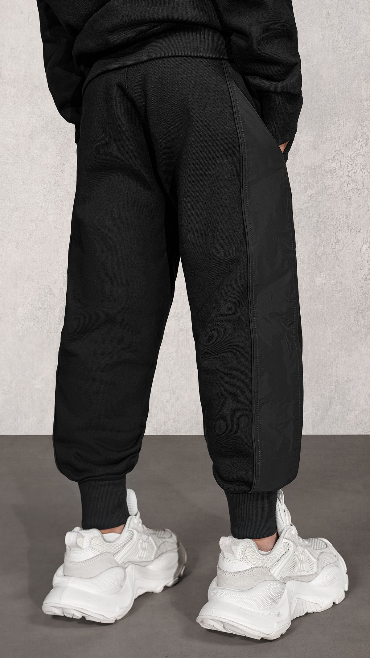 Pantaloni VAMP - P37524