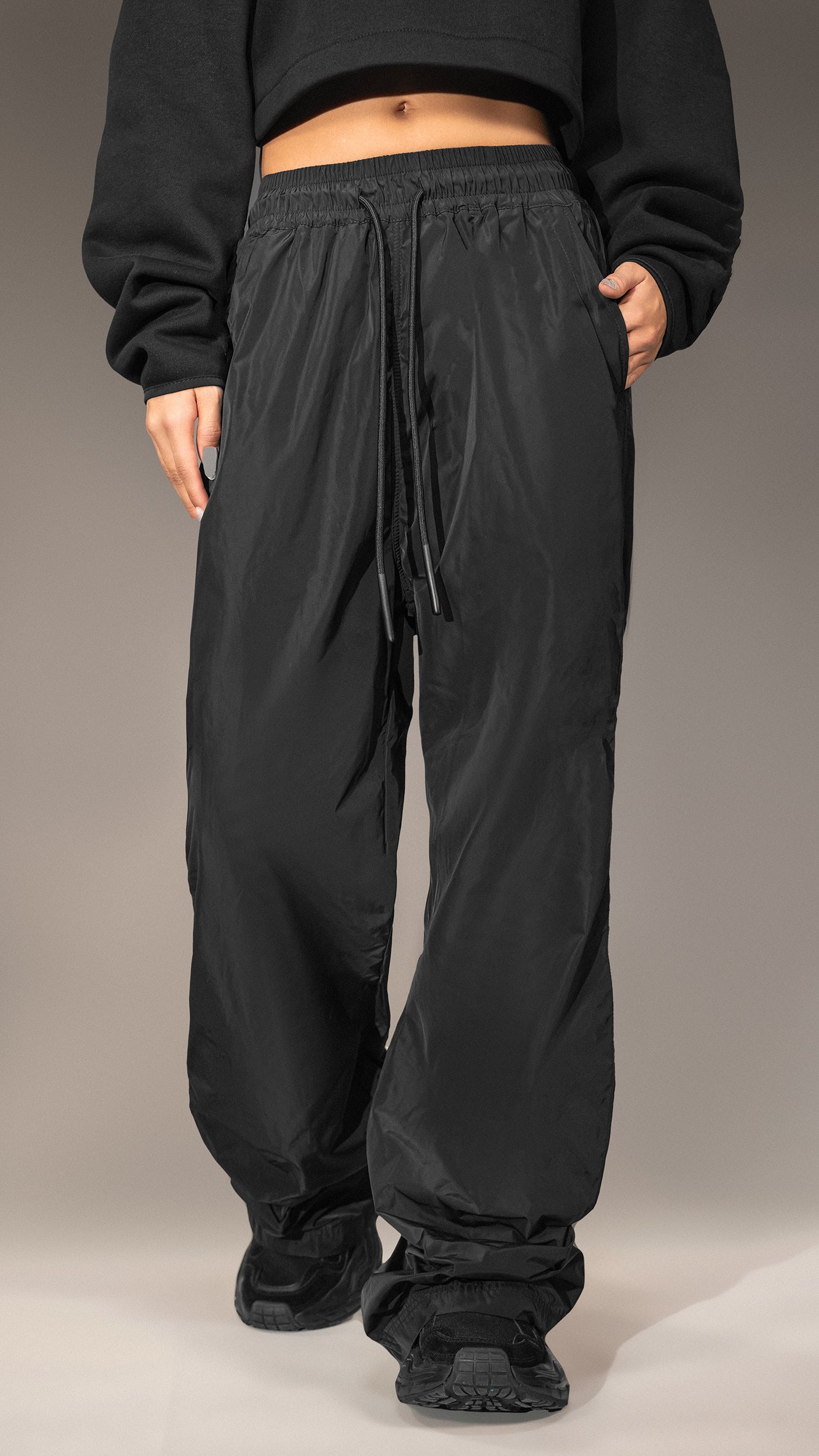 Made by Society Trousers - P25484